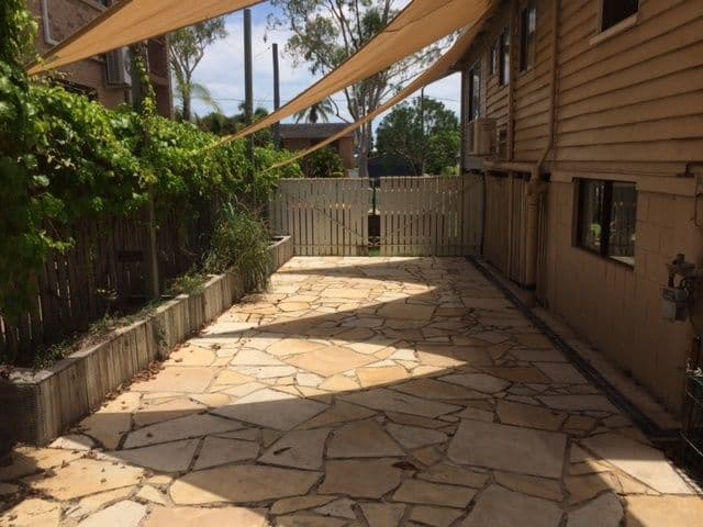 11 Penlington Street, The Range QLD 4700, The Range - Thumbnail 8