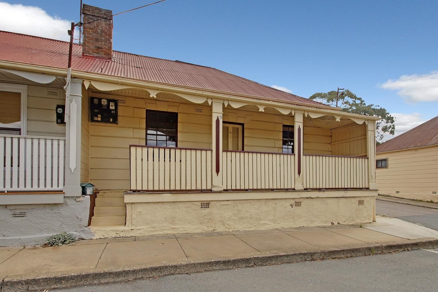 26 Australia Street, GOULBURN NSW 2580, Goulburn - Image 1