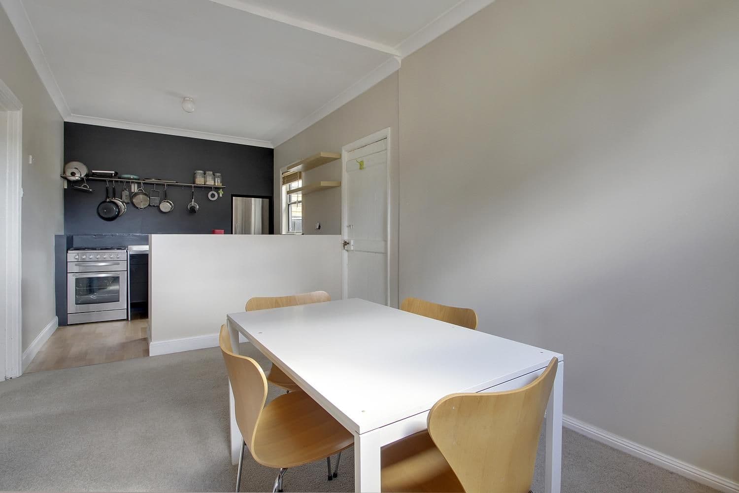 26 Australia Street, GOULBURN NSW 2580, Goulburn - Thumbnail 2