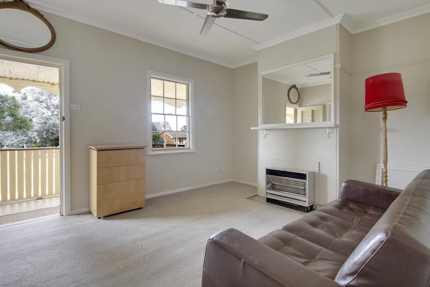 26 Australia Street, GOULBURN NSW 2580, Goulburn - Thumbnail 3