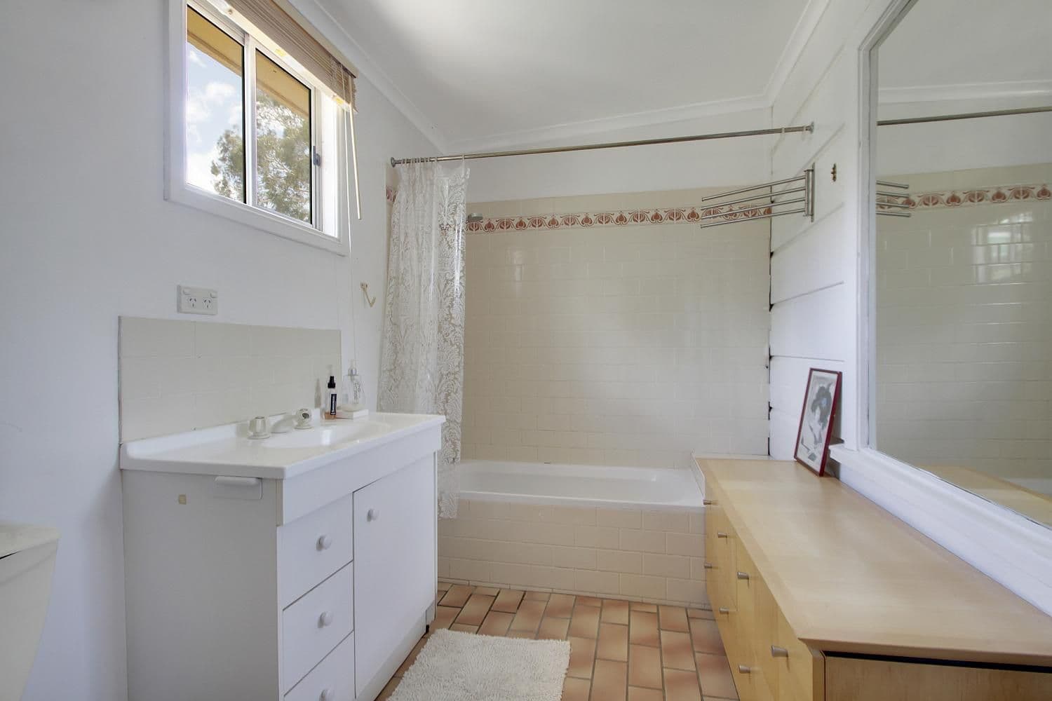 26 Australia Street, GOULBURN NSW 2580, Goulburn - Thumbnail 5