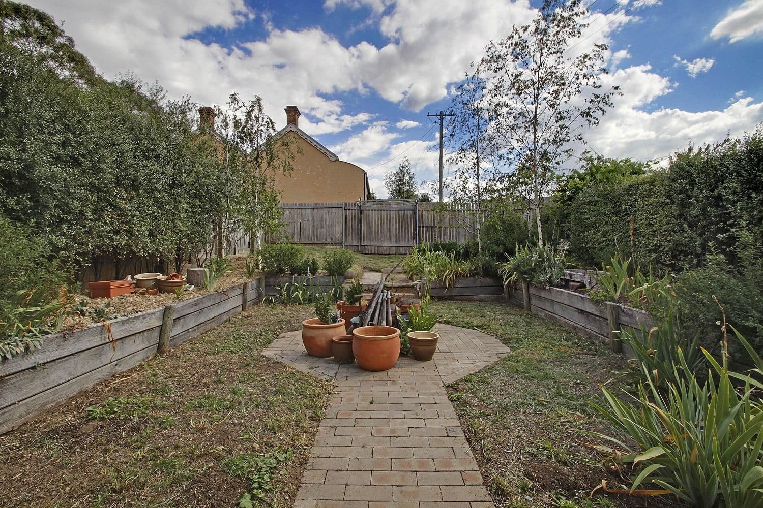 26 Australia Street, GOULBURN NSW 2580, Goulburn - Thumbnail 6