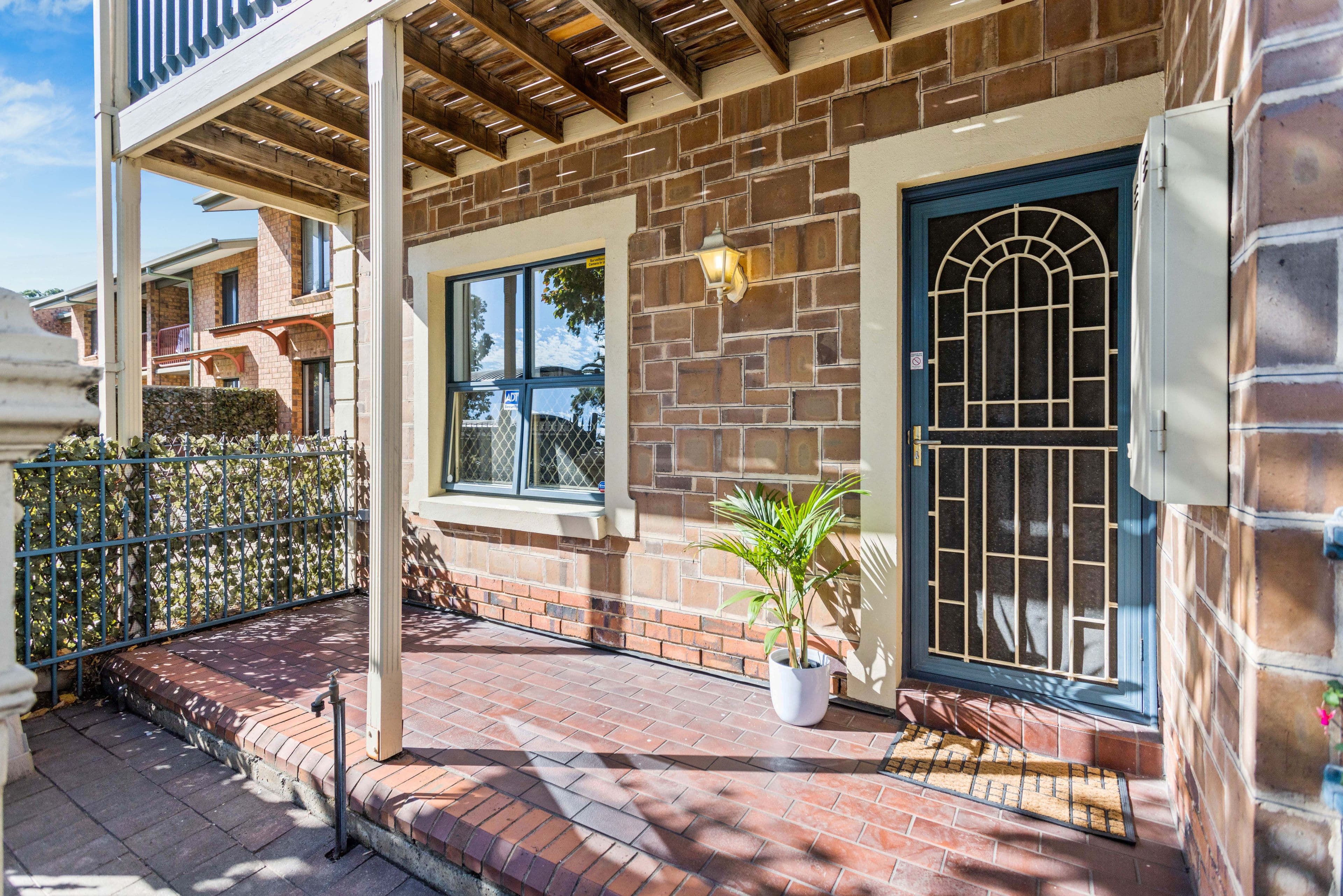 144 Port Road, Alberton SA 5014, Alberton - Image 1