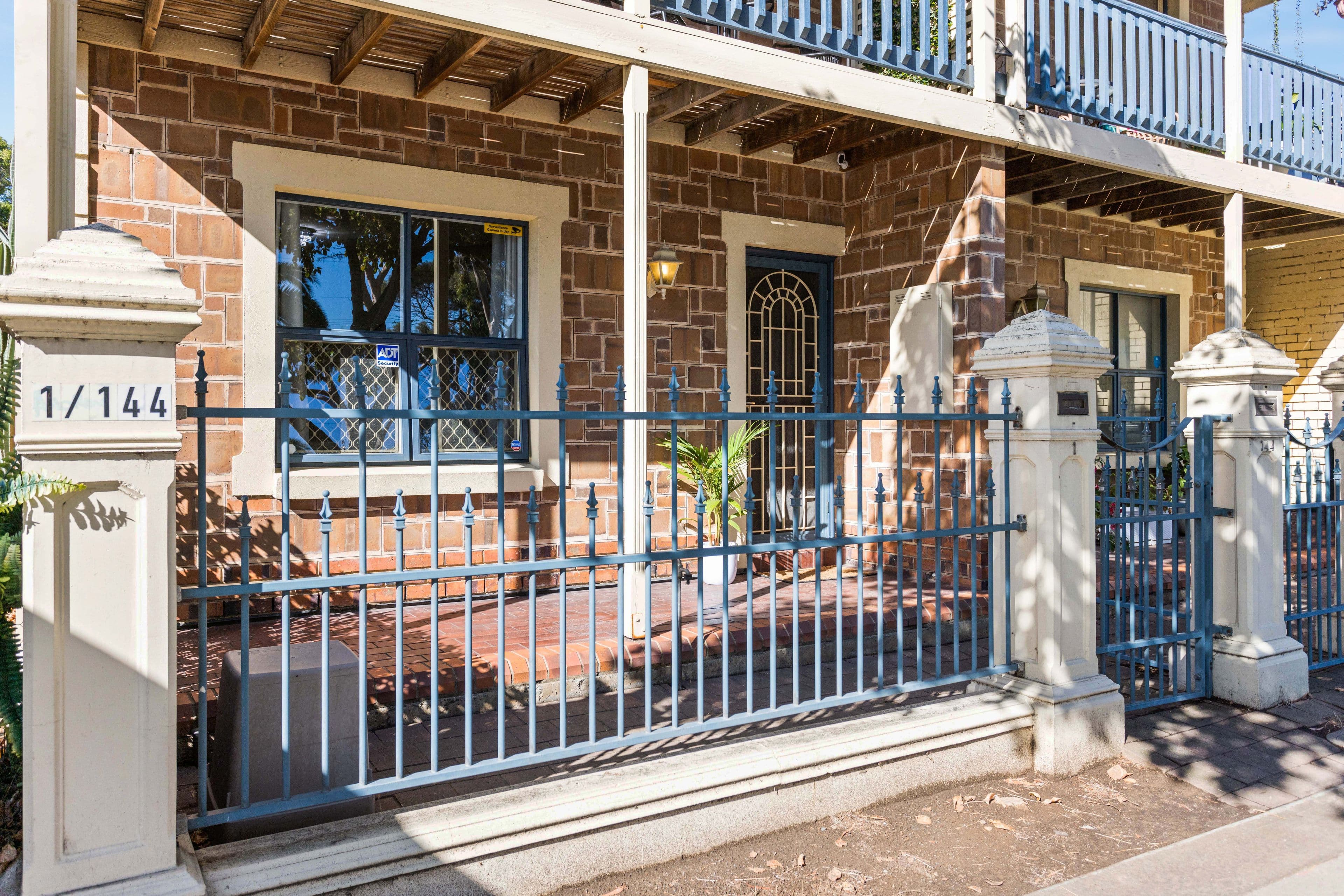 144 Port Road, Alberton SA 5014, Alberton - Thumbnail 2