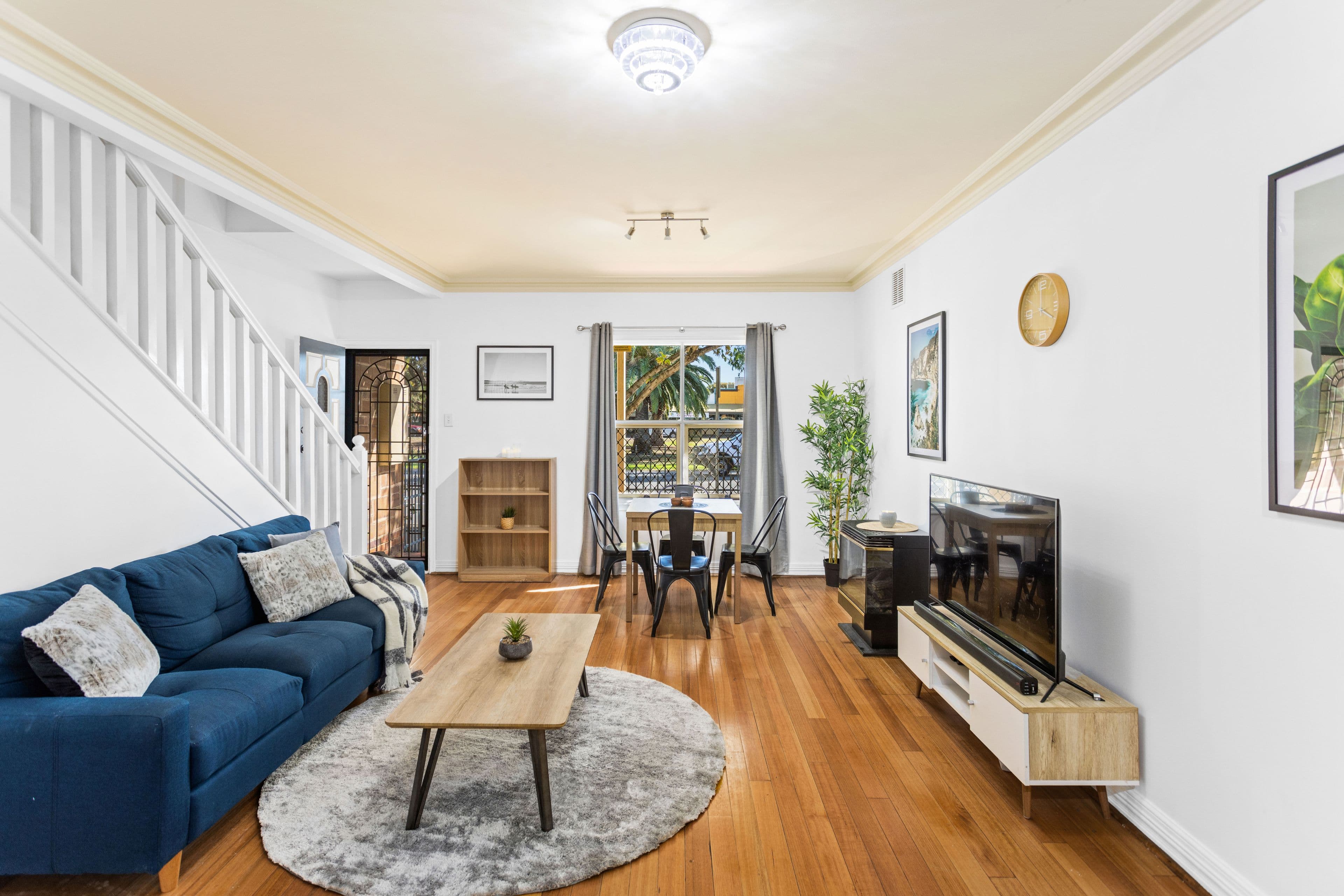 144 Port Road, Alberton SA 5014, Alberton - Thumbnail 3
