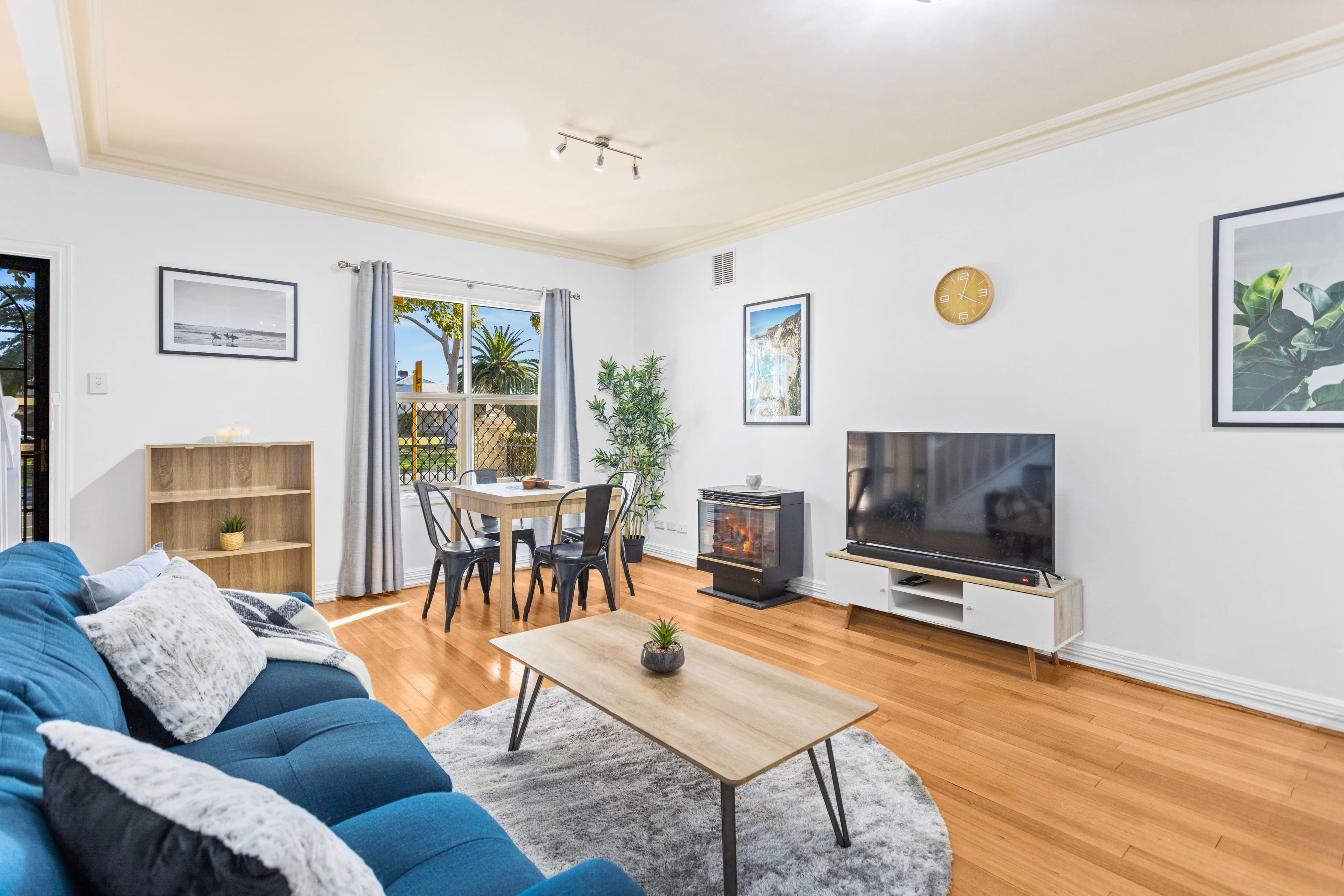 144 Port Road, Alberton SA 5014, Alberton - Thumbnail 4