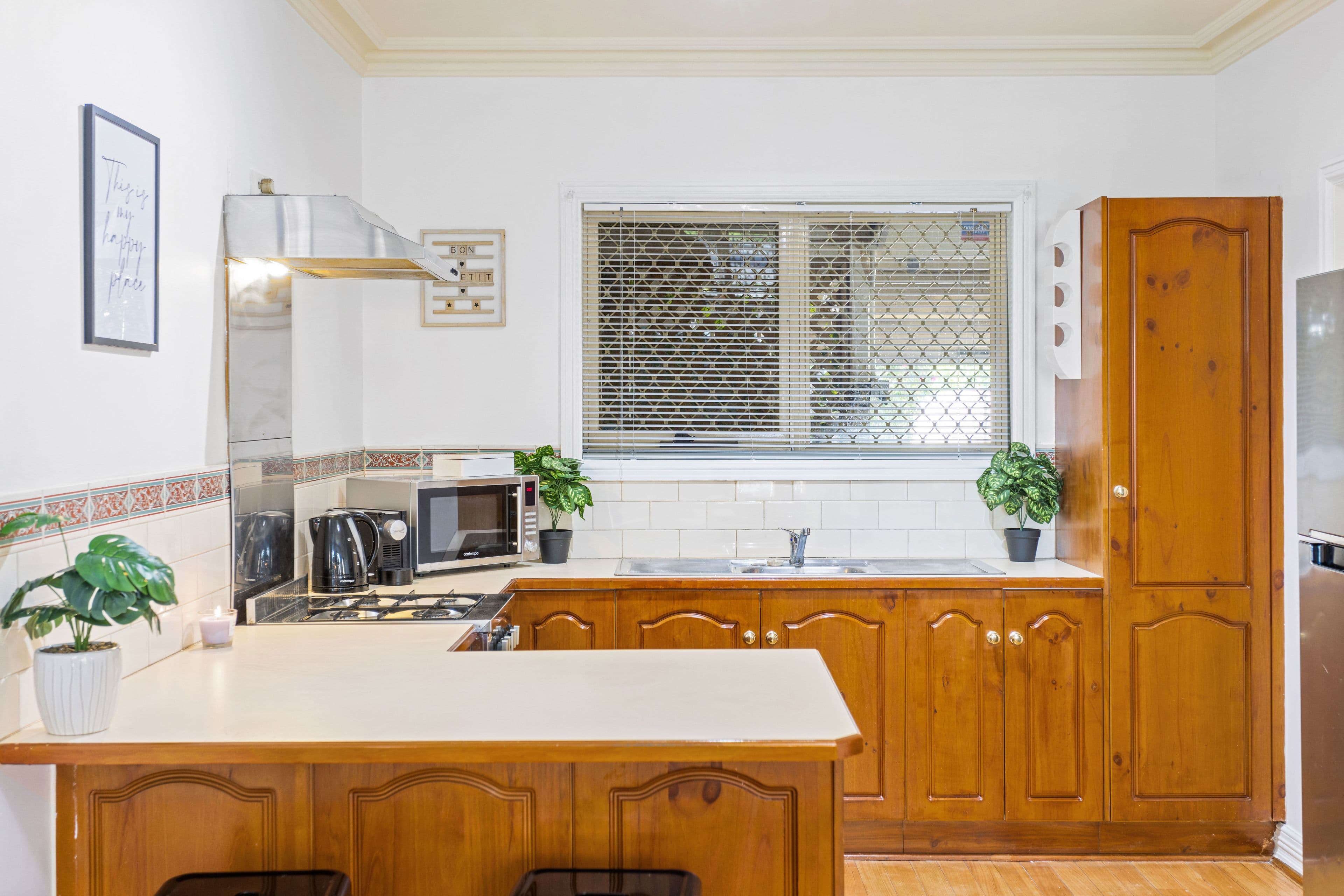 144 Port Road, Alberton SA 5014, Alberton - Thumbnail 7