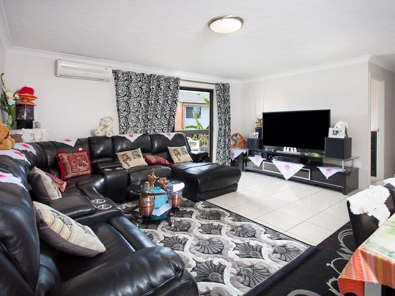 12 Rowell Street, ZILLMERE QLD 4034, Zillmere - Image 1