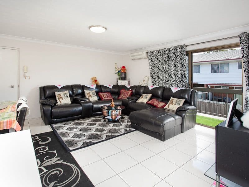 12 Rowell Street, ZILLMERE QLD 4034, Zillmere - Thumbnail 2