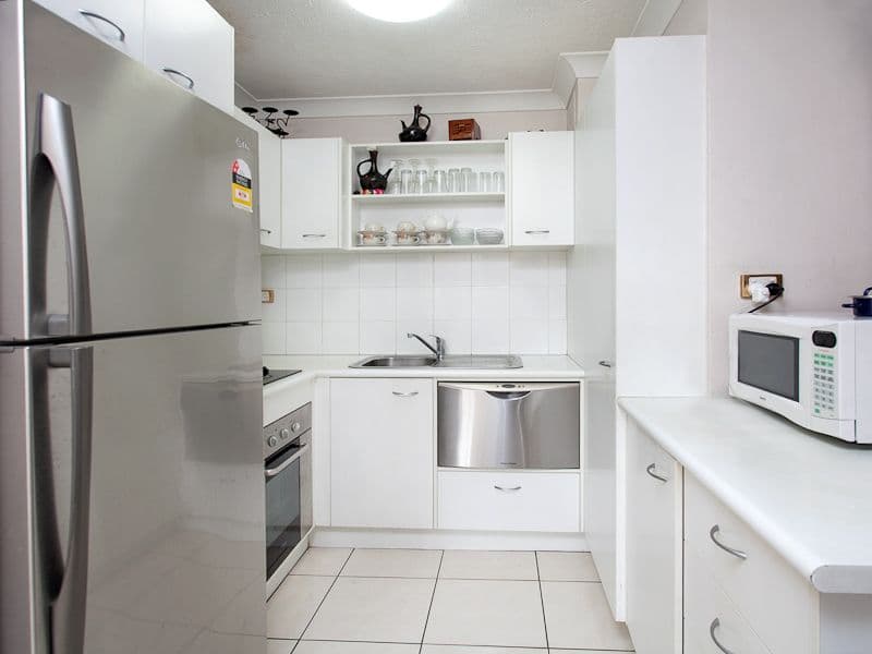 12 Rowell Street, ZILLMERE QLD 4034, Zillmere - Thumbnail 3