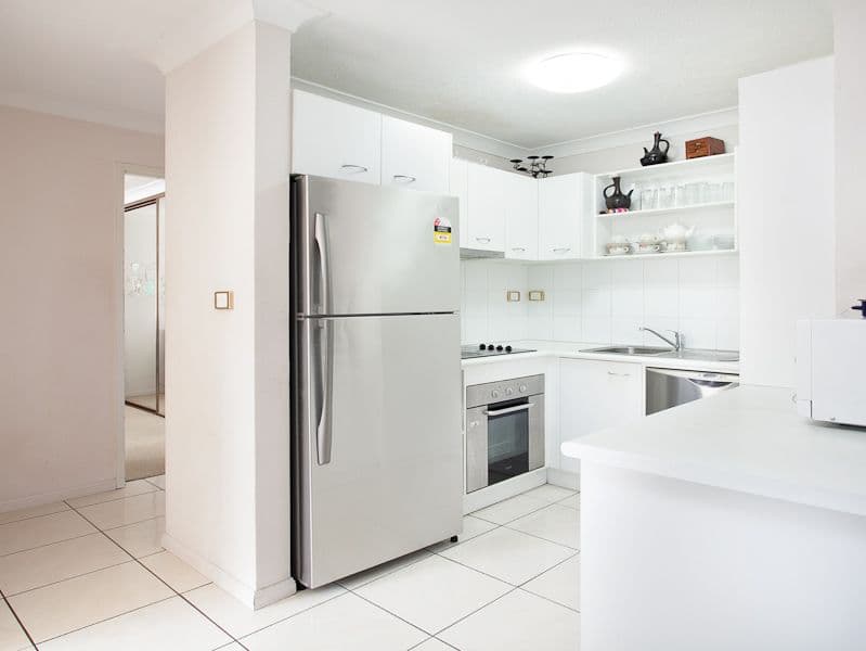 12 Rowell Street, ZILLMERE QLD 4034, Zillmere - Thumbnail 4