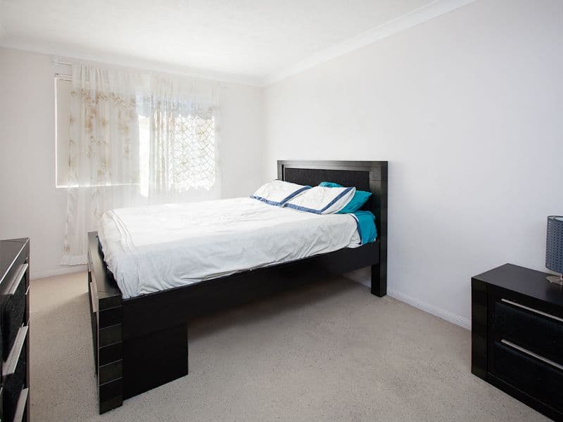 12 Rowell Street, ZILLMERE QLD 4034, Zillmere - Thumbnail 5