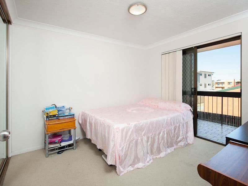 12 Rowell Street, ZILLMERE QLD 4034, Zillmere - Thumbnail 6