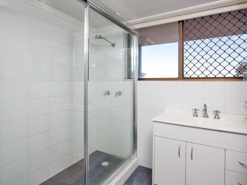 12 Rowell Street, ZILLMERE QLD 4034, Zillmere - Thumbnail 7