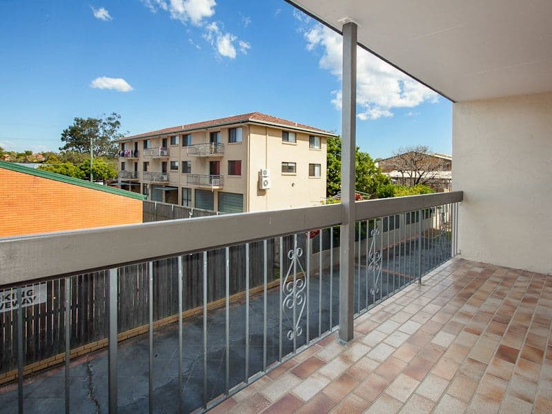 12 Rowell Street, ZILLMERE QLD 4034, Zillmere - Thumbnail 8