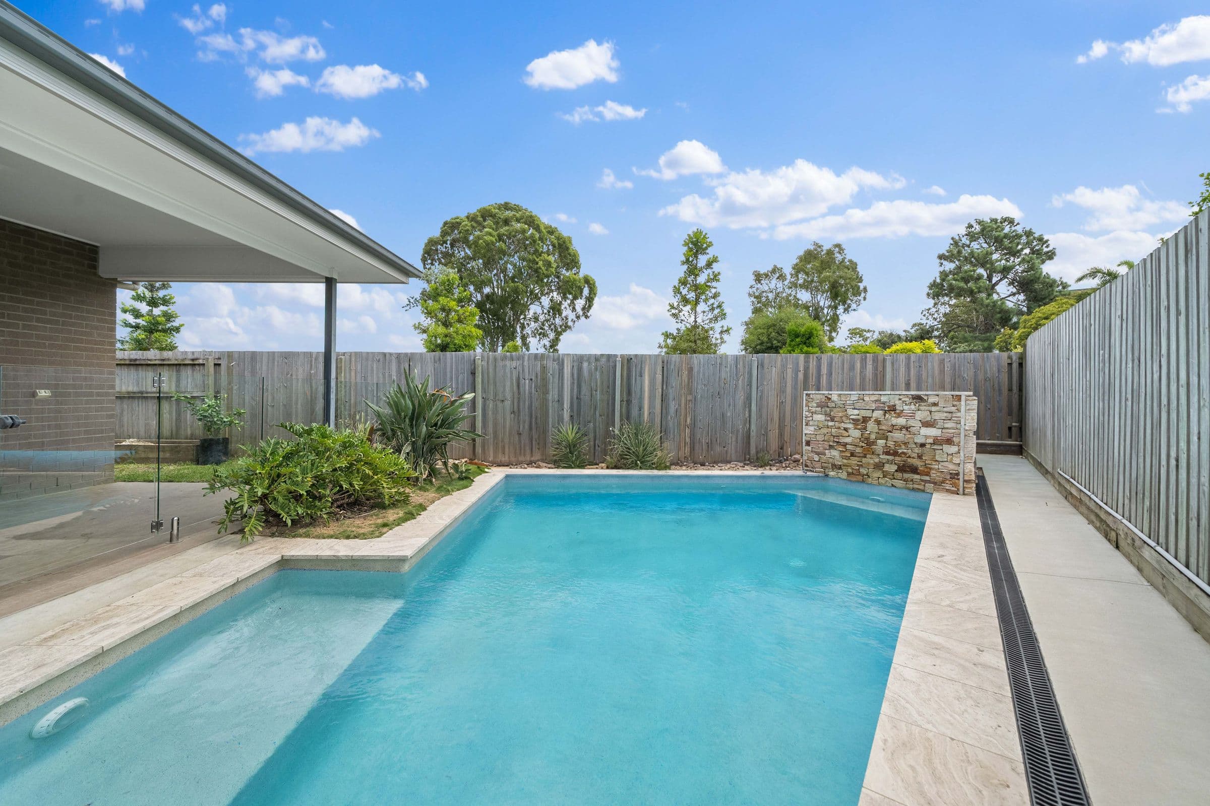 3 Clancy Court, Rothwell QLD 4022, Rothwell - Image 1