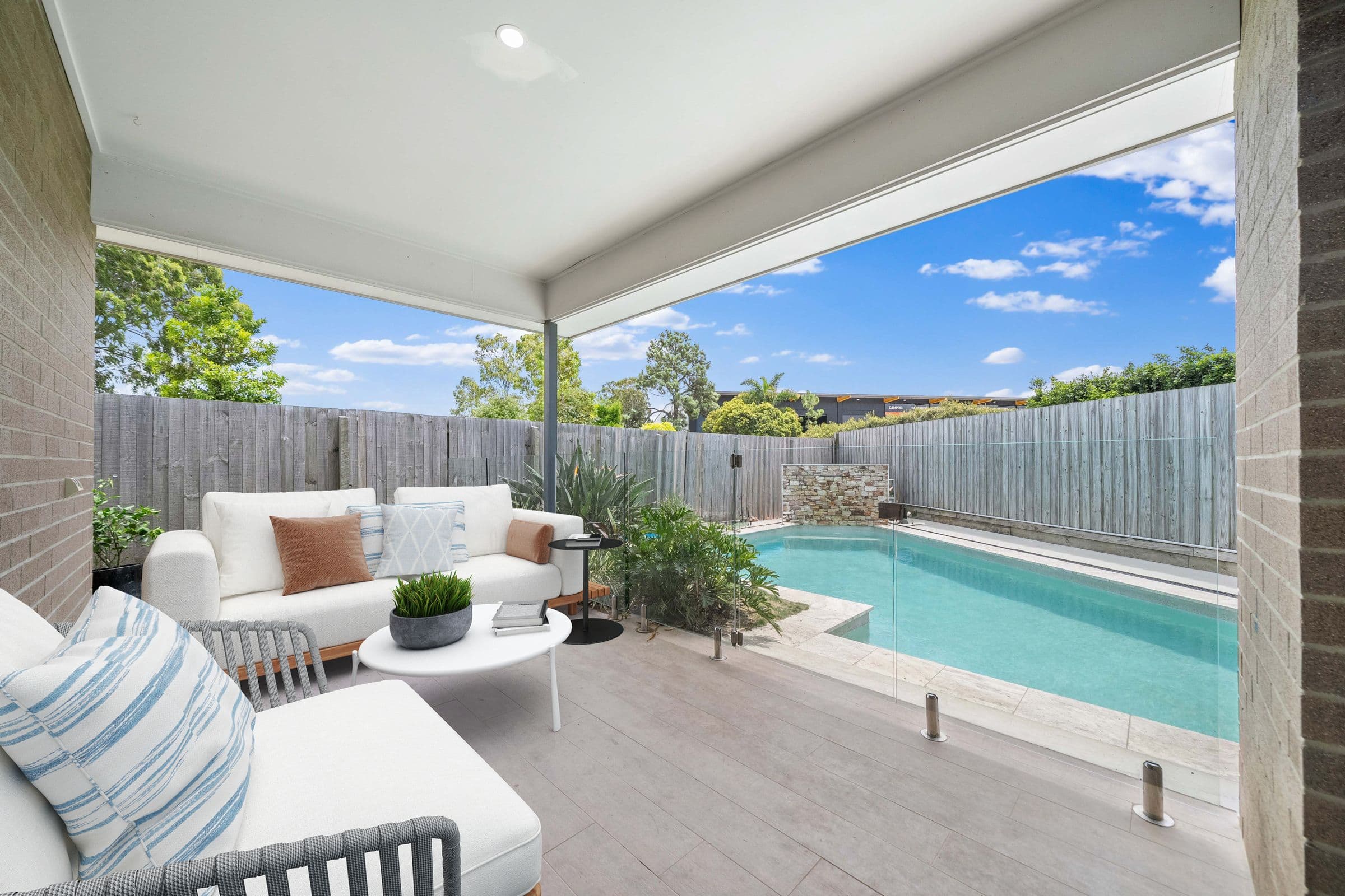 3 Clancy Court, Rothwell QLD 4022, Rothwell - Thumbnail 2
