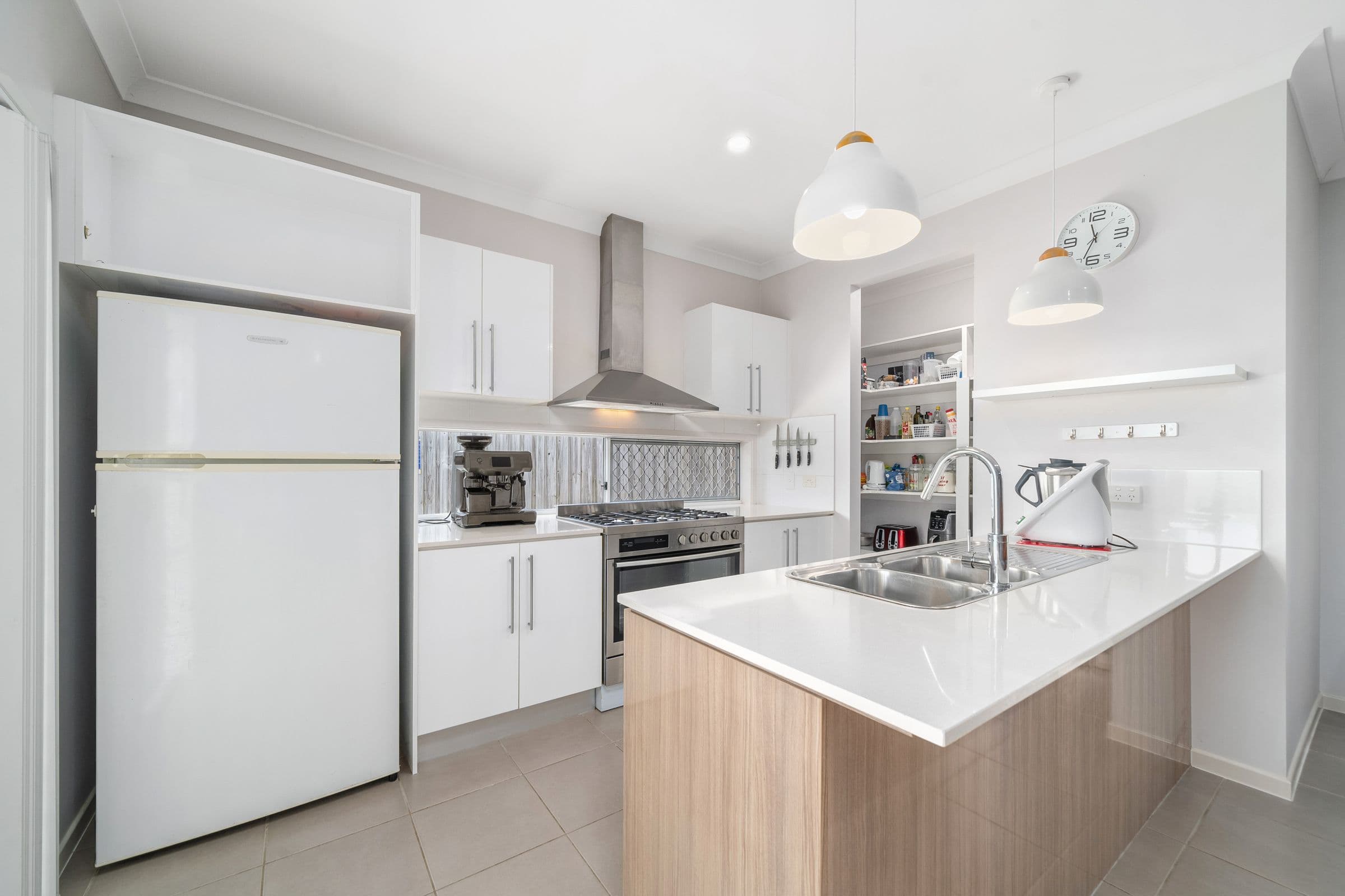 3 Clancy Court, Rothwell QLD 4022, Rothwell - Thumbnail 4