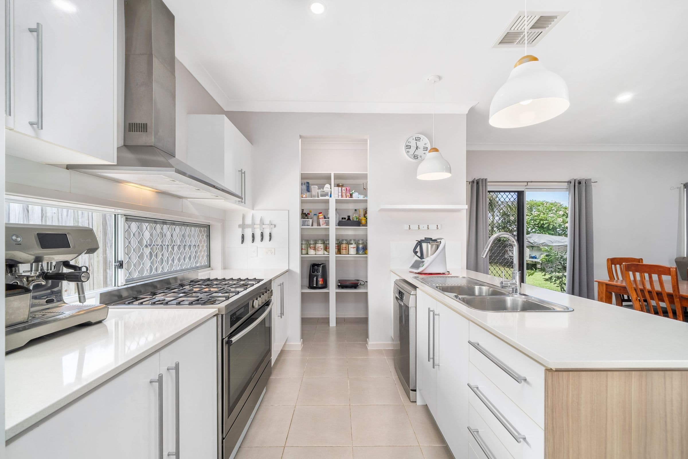 3 Clancy Court, Rothwell QLD 4022, Rothwell - Thumbnail 5