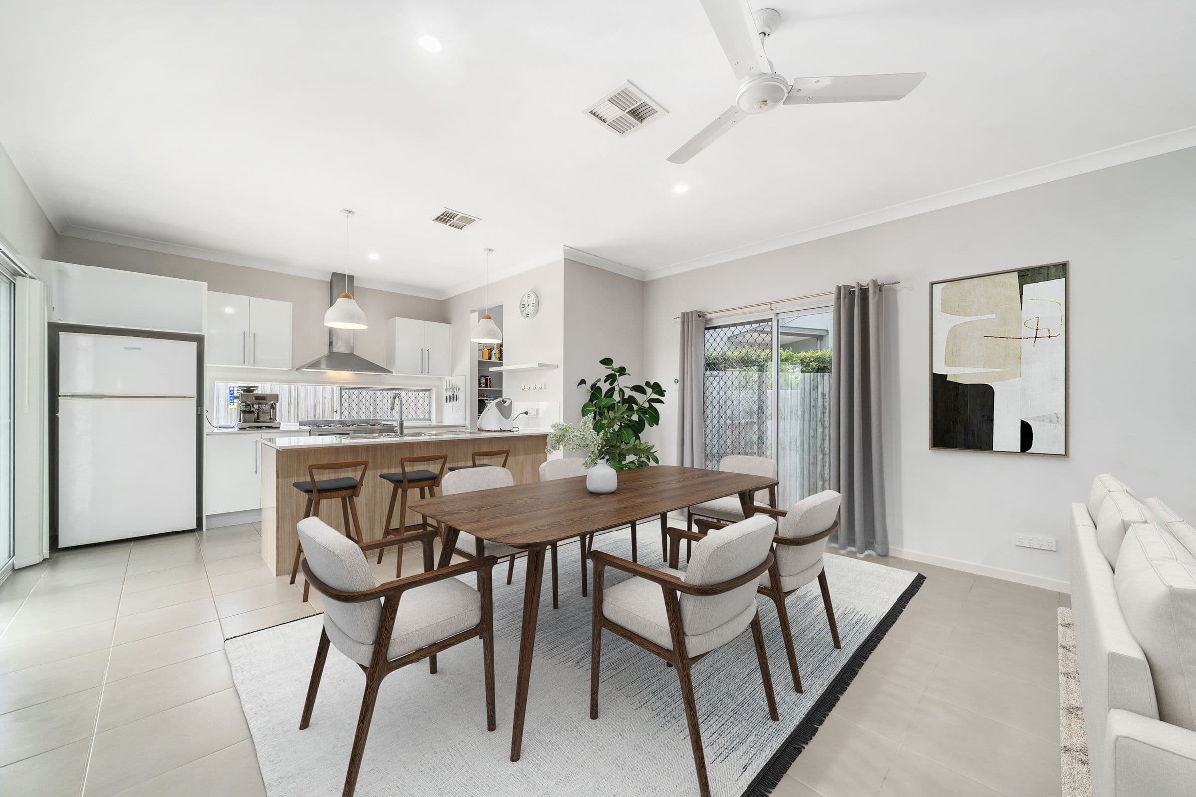 3 Clancy Court, Rothwell QLD 4022, Rothwell - Thumbnail 6