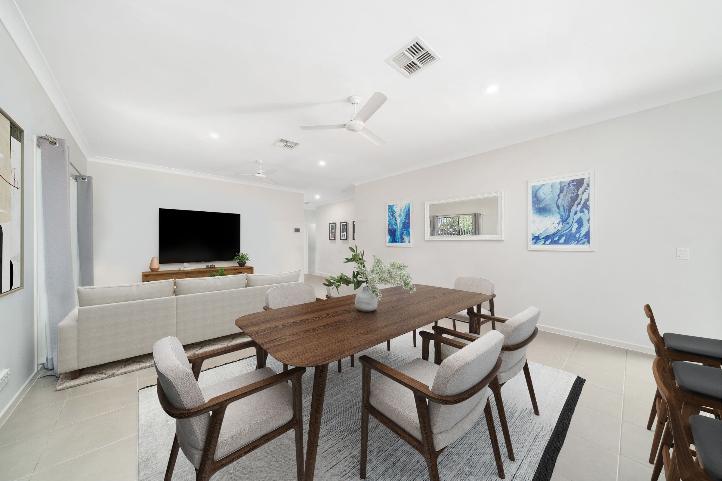 3 Clancy Court, Rothwell QLD 4022, Rothwell - Thumbnail 7