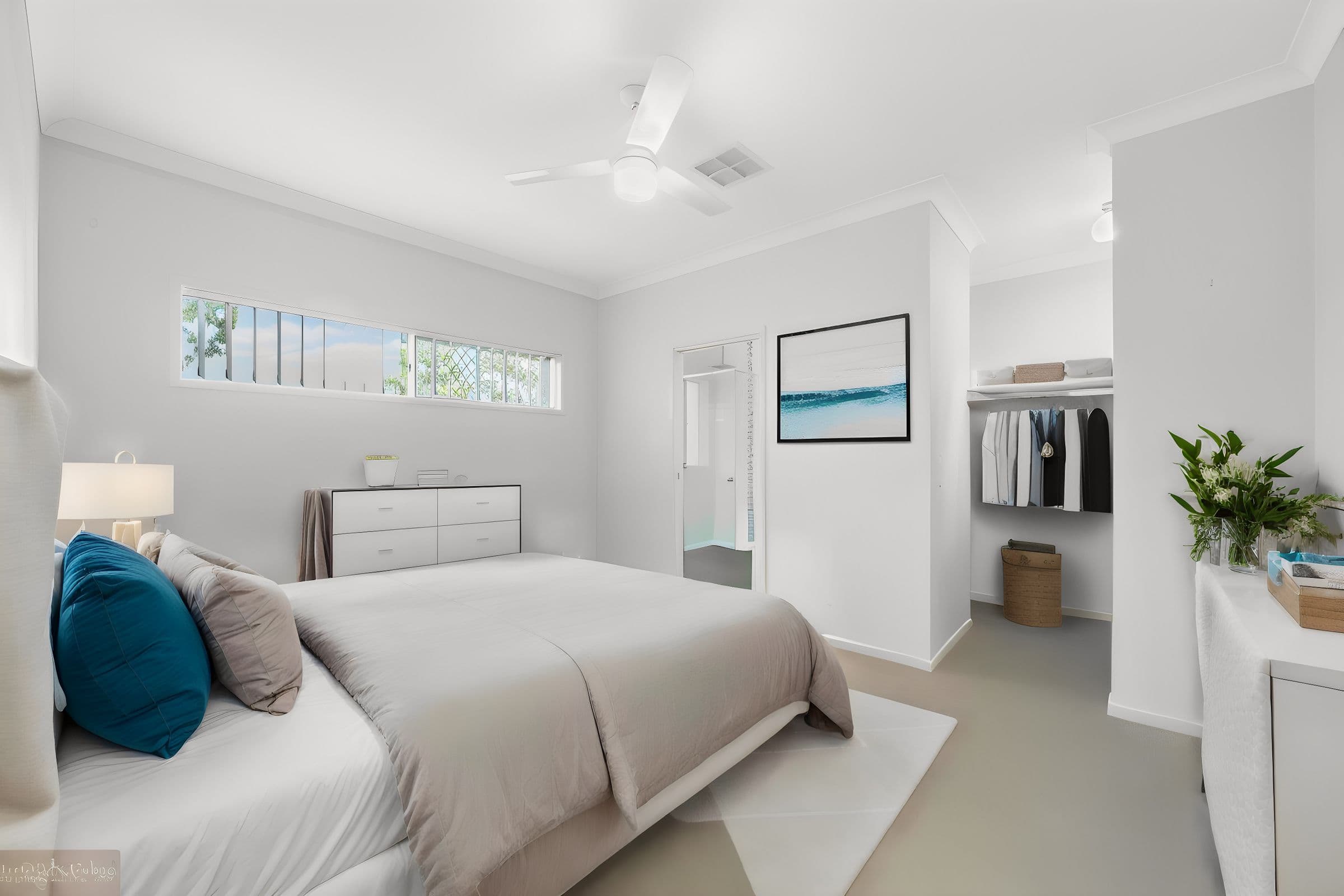 3 Clancy Court, Rothwell QLD 4022, Rothwell - Thumbnail 8