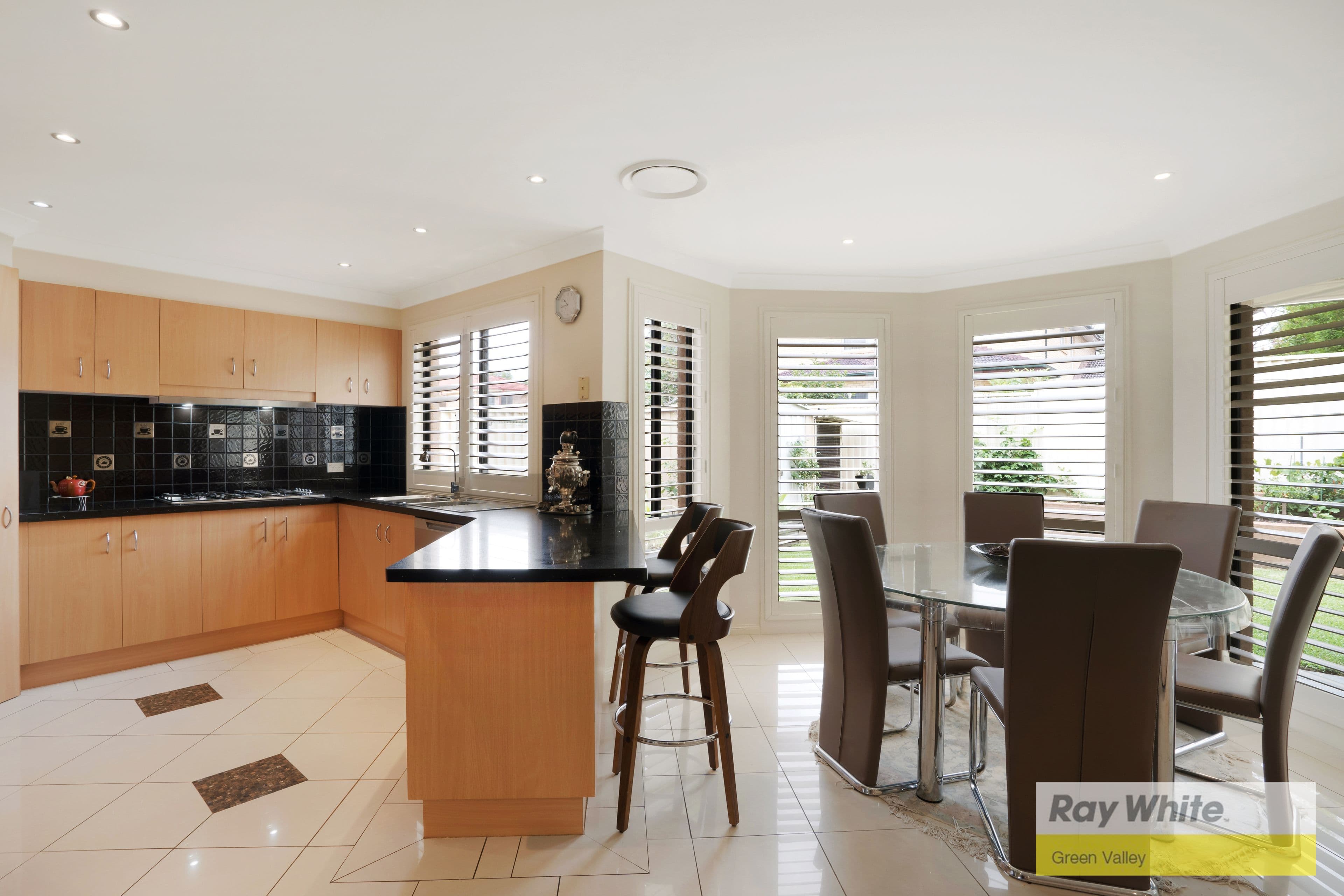 34 Watling Avenue, West Hoxton NSW 2171, West Hoxton - Thumbnail 6