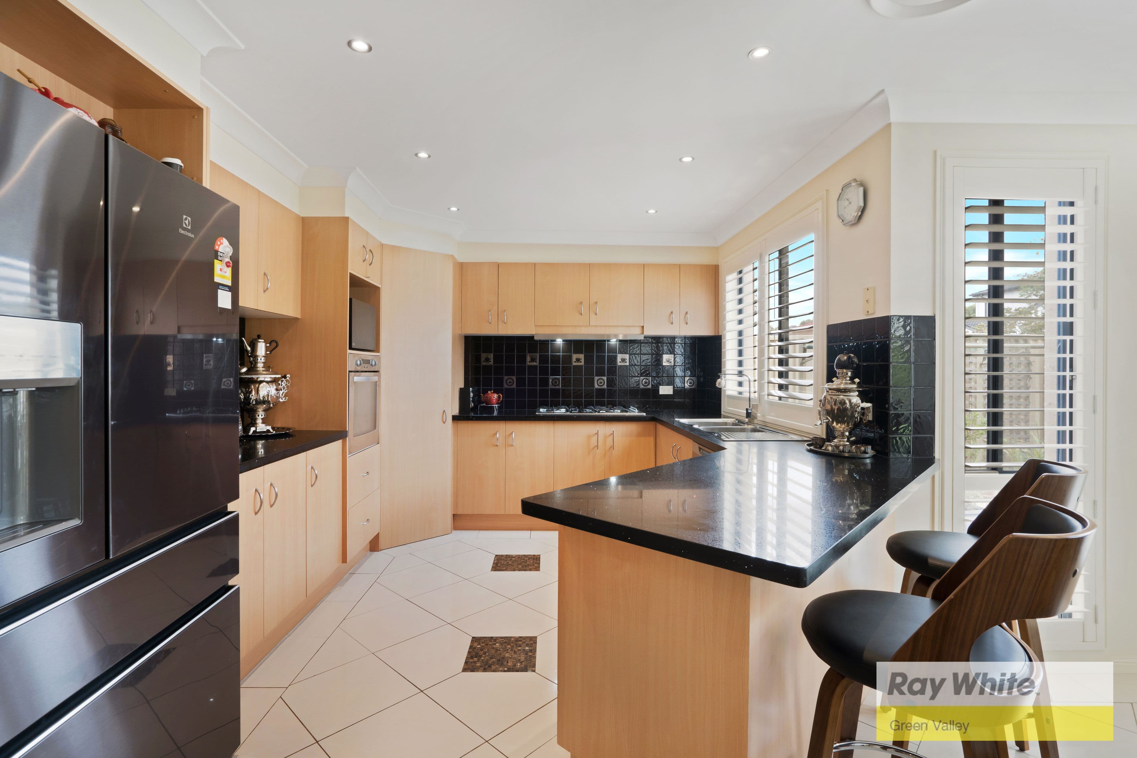 34 Watling Avenue, West Hoxton NSW 2171, West Hoxton - Thumbnail 7
