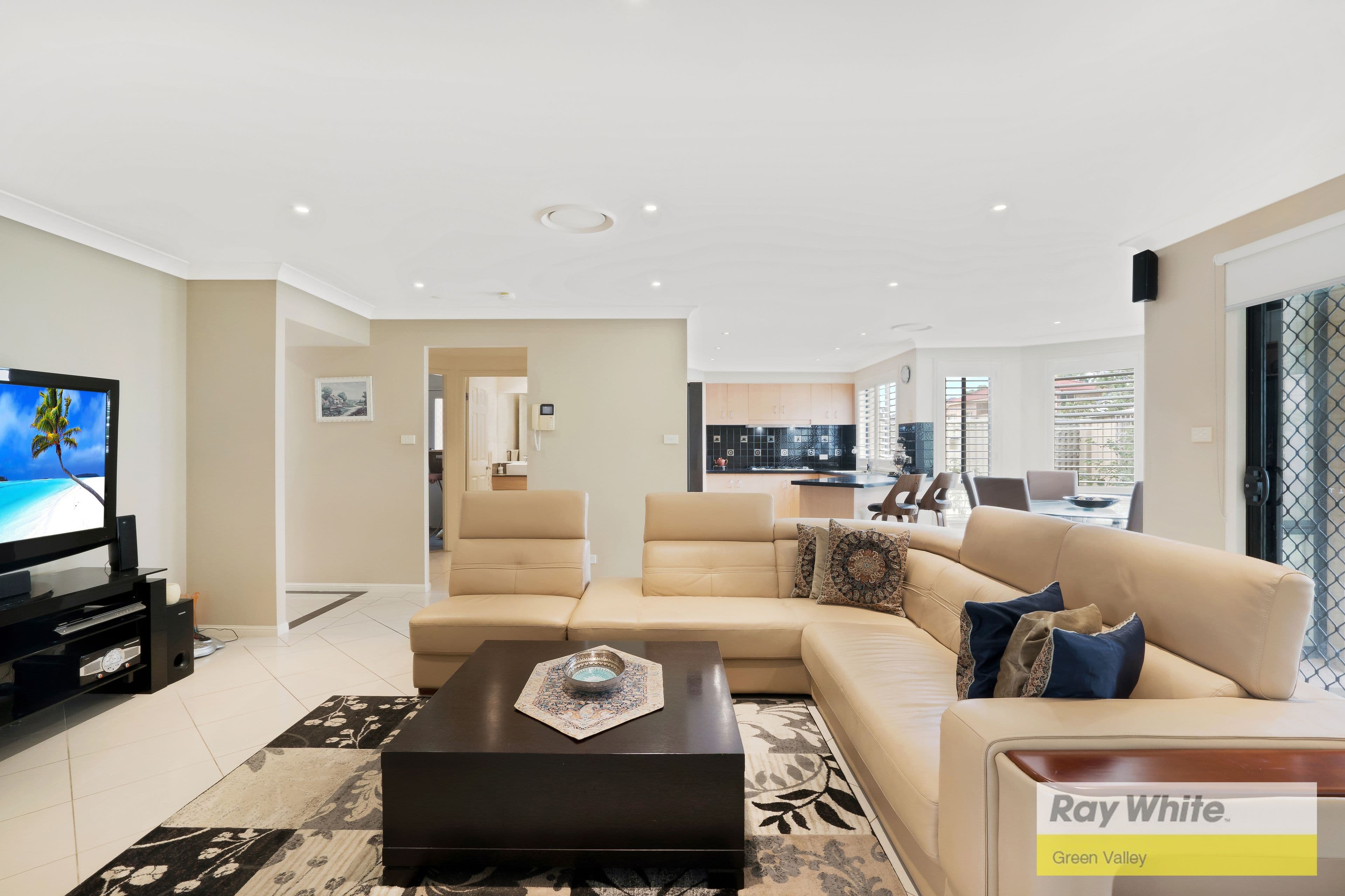 34 Watling Avenue, West Hoxton NSW 2171, West Hoxton - Thumbnail 8