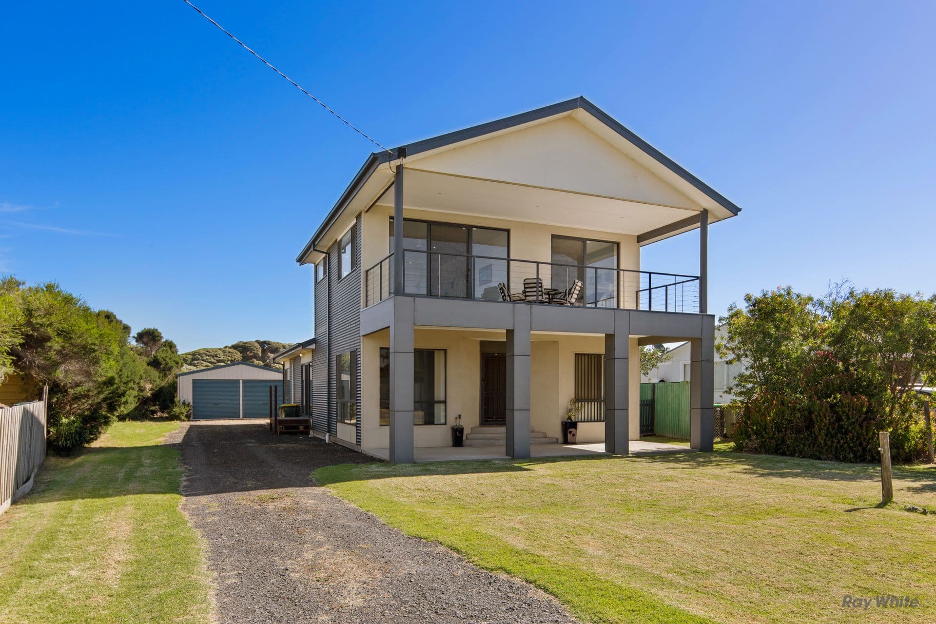 25 Alvina Crescent, Surf Beach VIC 3922, Surf Beach - Image 1