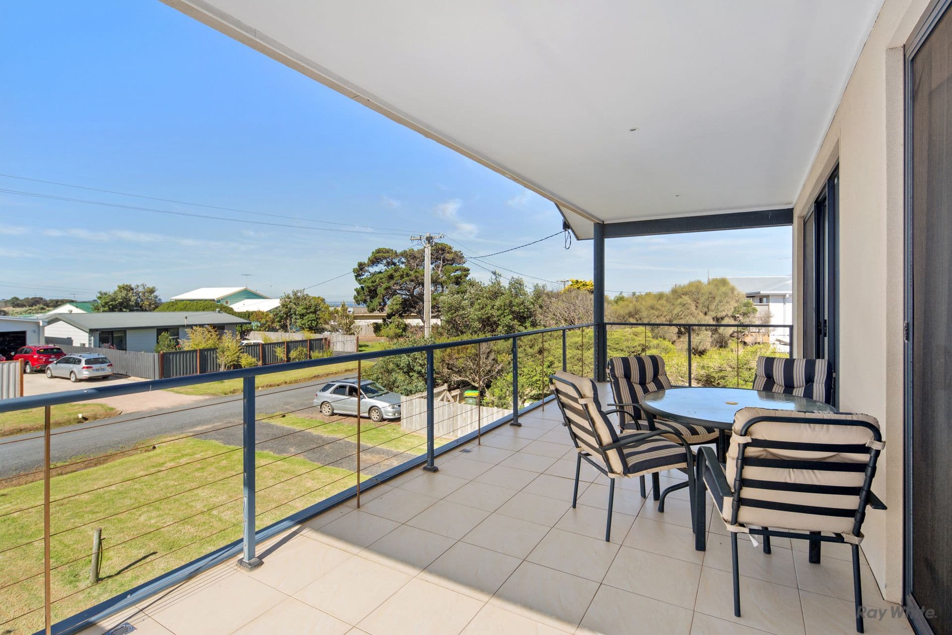 25 Alvina Crescent, Surf Beach VIC 3922, Surf Beach - Thumbnail 2