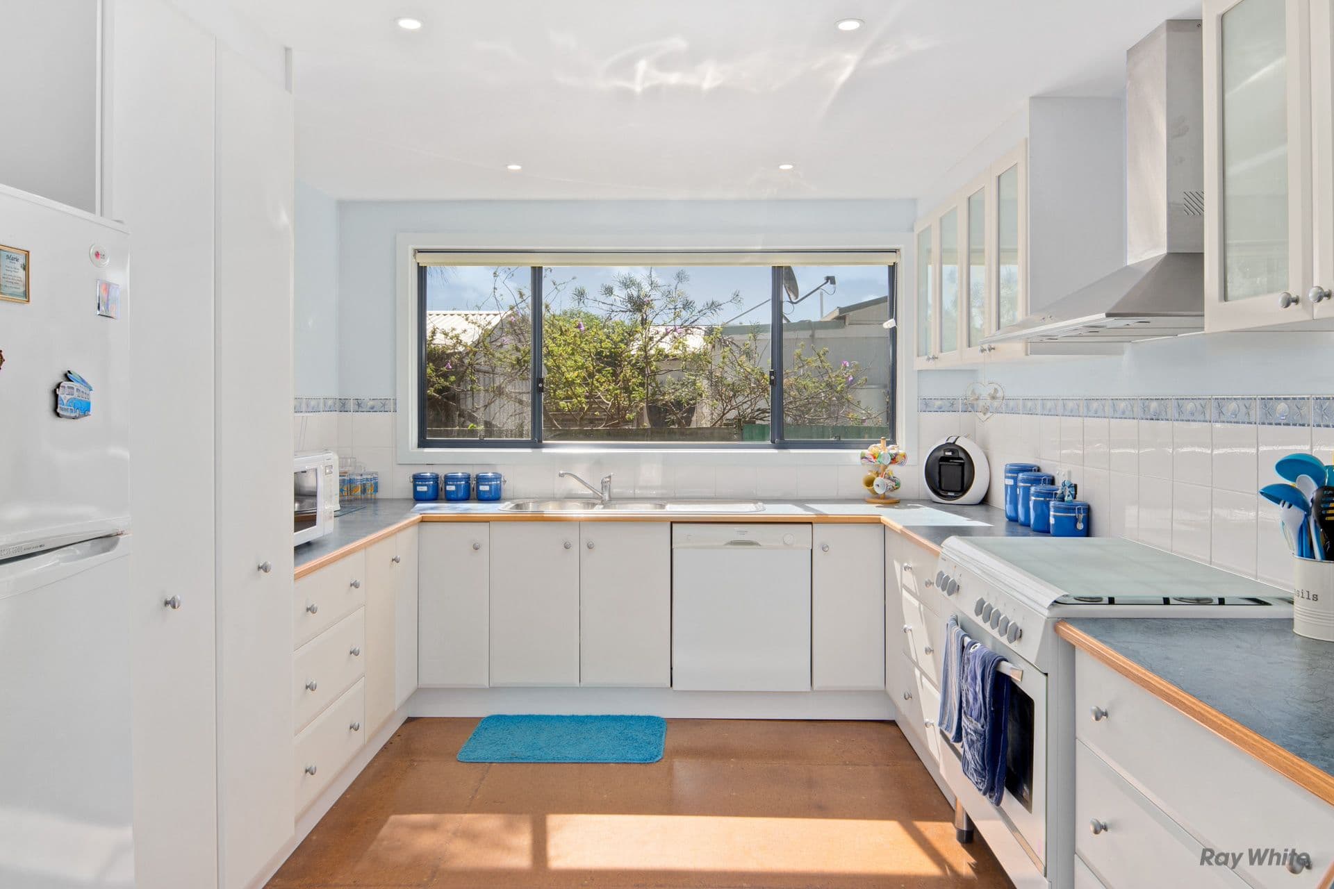 25 Alvina Crescent, Surf Beach VIC 3922, Surf Beach - Thumbnail 3
