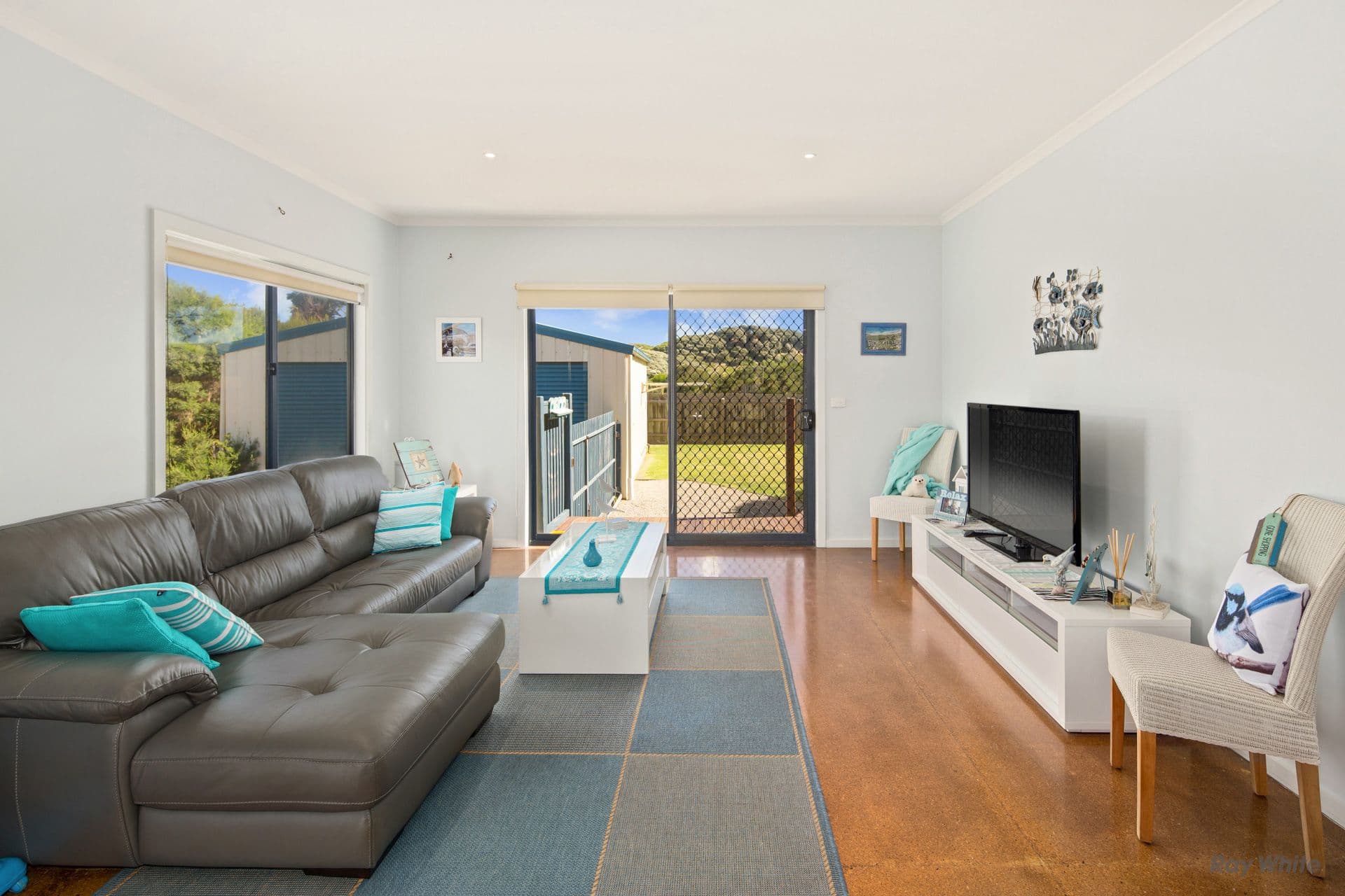 25 Alvina Crescent, Surf Beach VIC 3922, Surf Beach - Thumbnail 4