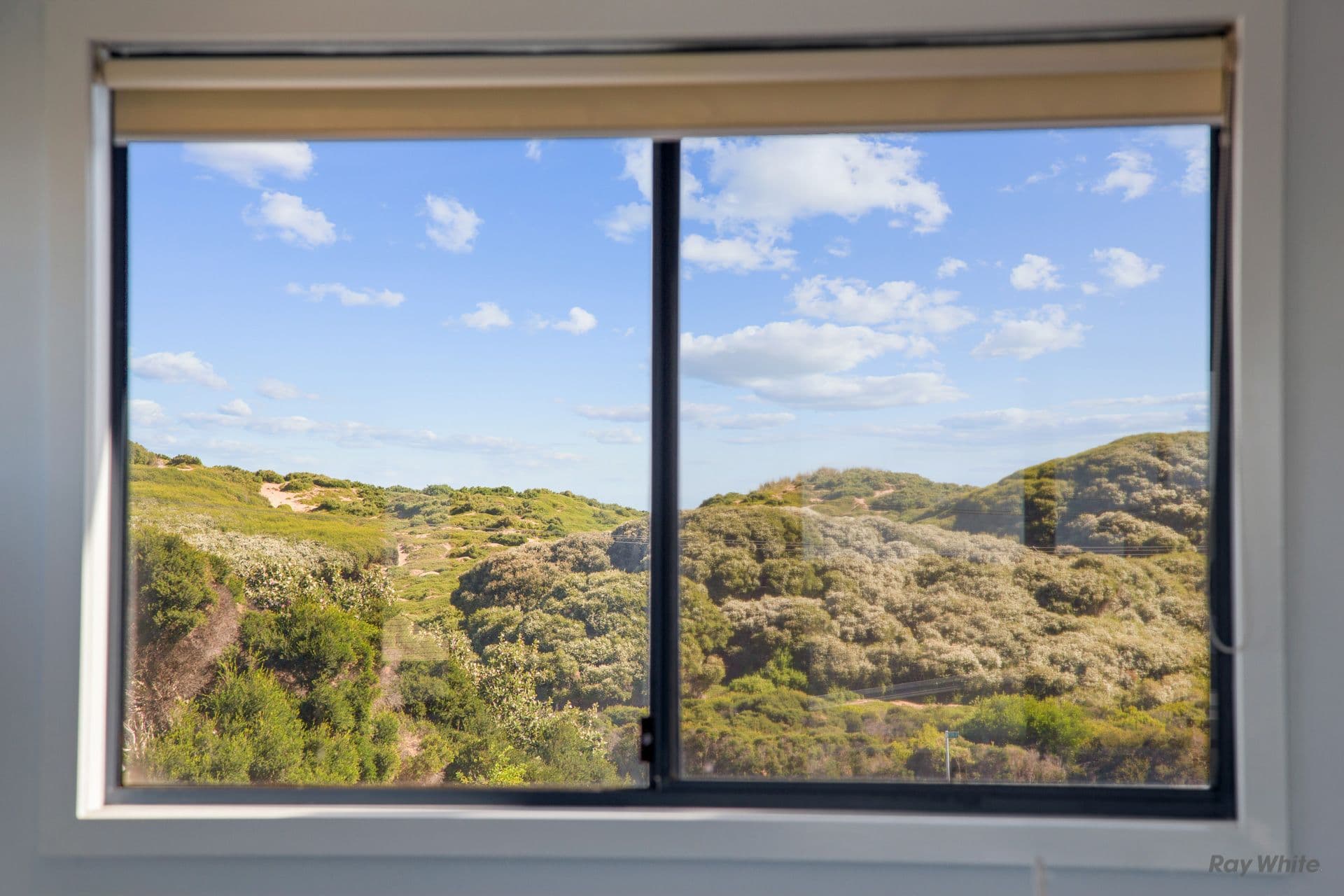 25 Alvina Crescent, Surf Beach VIC 3922, Surf Beach - Thumbnail 5