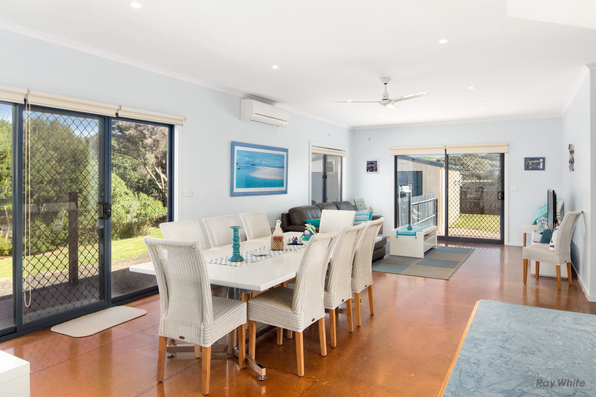 25 Alvina Crescent, Surf Beach VIC 3922, Surf Beach - Thumbnail 6