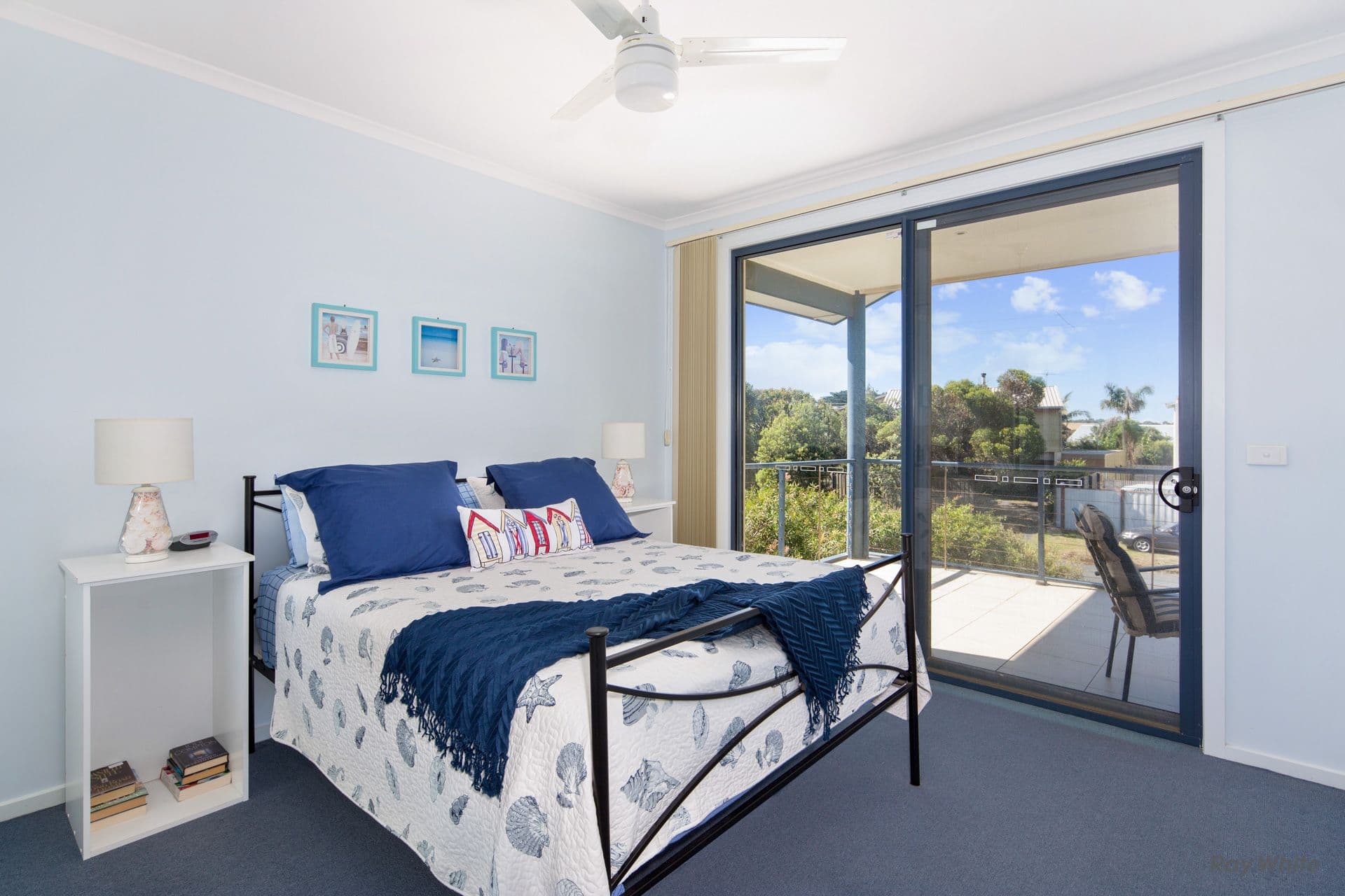 25 Alvina Crescent, Surf Beach VIC 3922, Surf Beach - Thumbnail 7