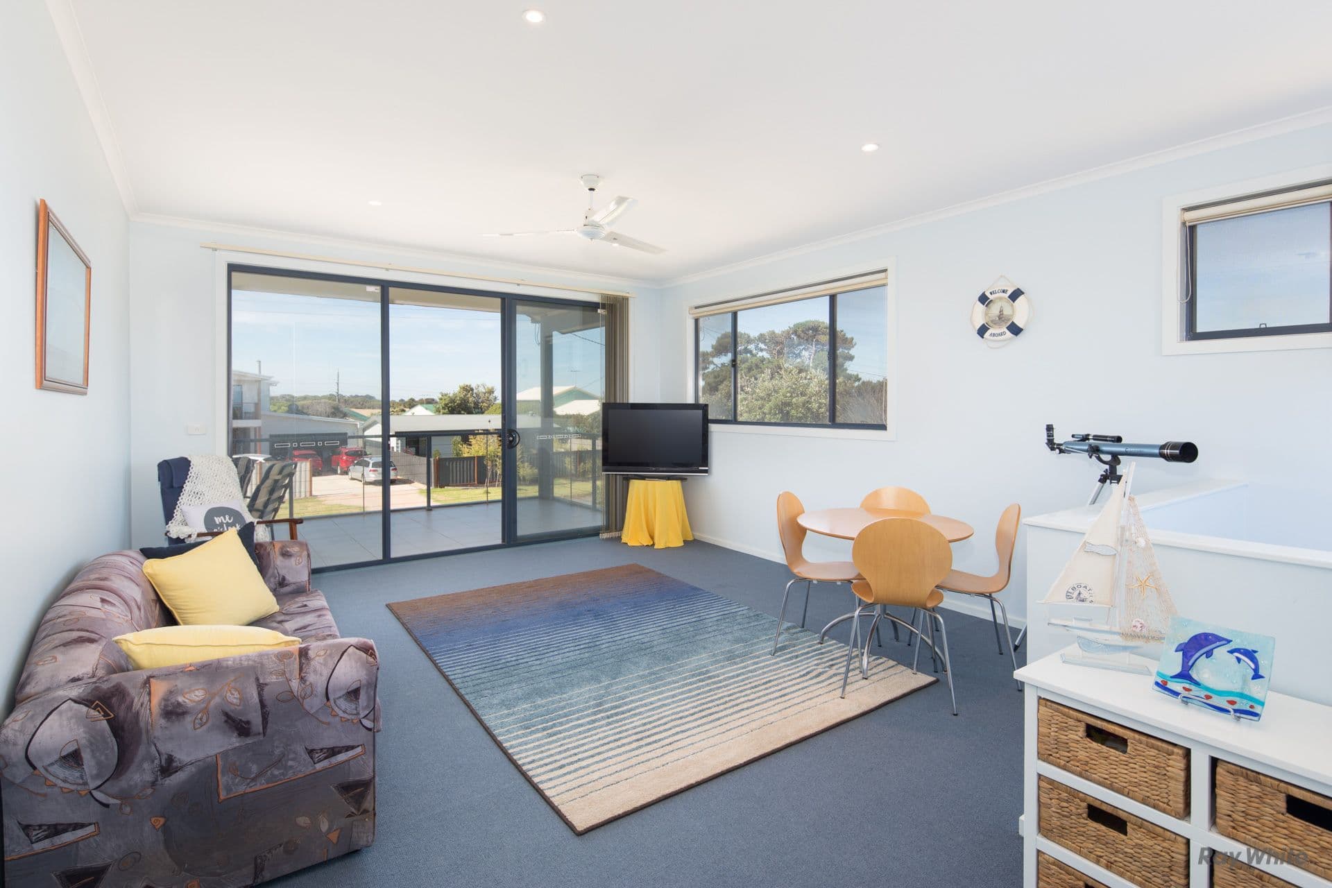 25 Alvina Crescent, Surf Beach VIC 3922, Surf Beach - Thumbnail 8