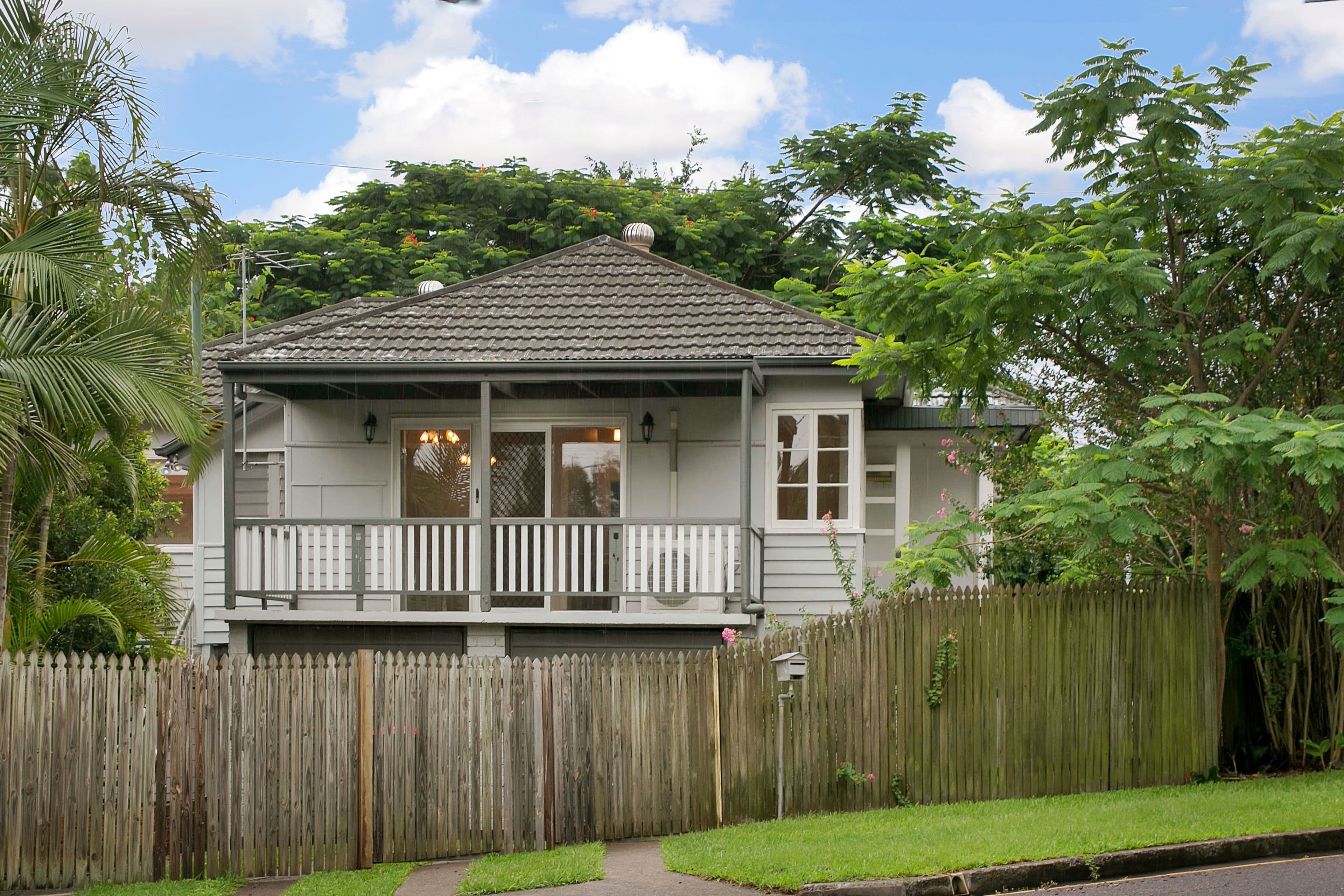 177 Hargreaves Avenue, Chelmer QLD 4068, Chelmer - Image 1