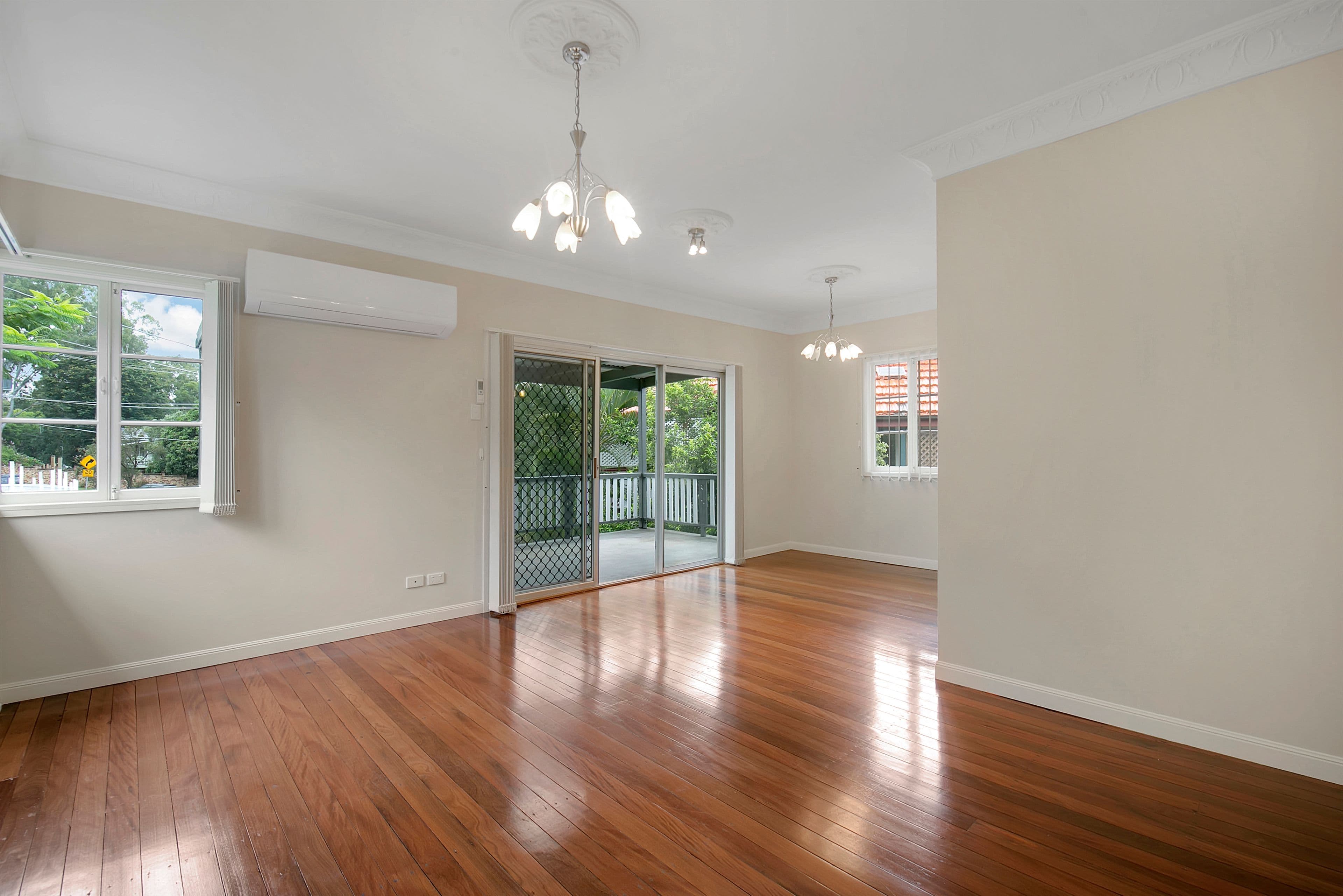 177 Hargreaves Avenue, Chelmer QLD 4068, Chelmer - Thumbnail 2