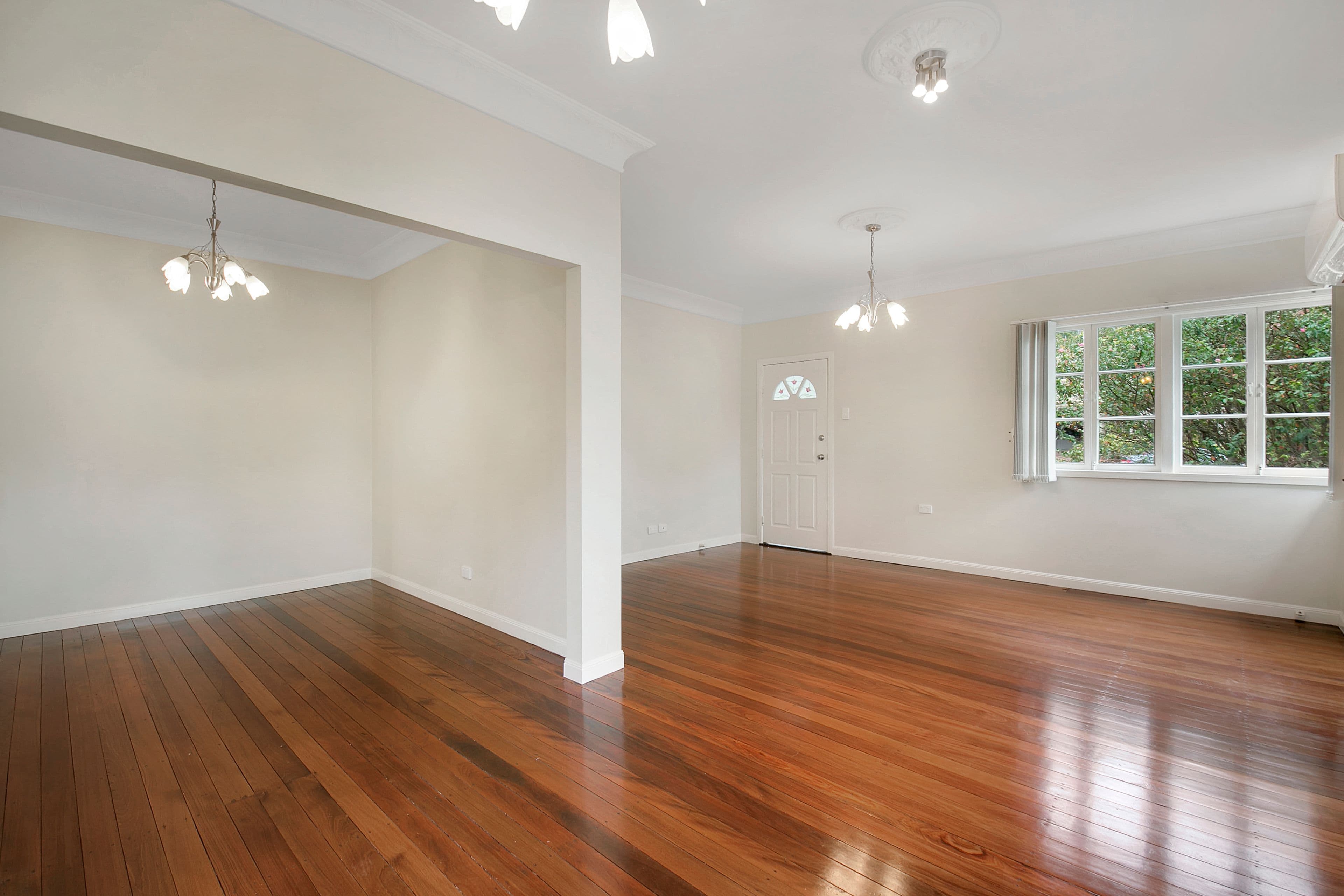 177 Hargreaves Avenue, Chelmer QLD 4068, Chelmer - Thumbnail 3