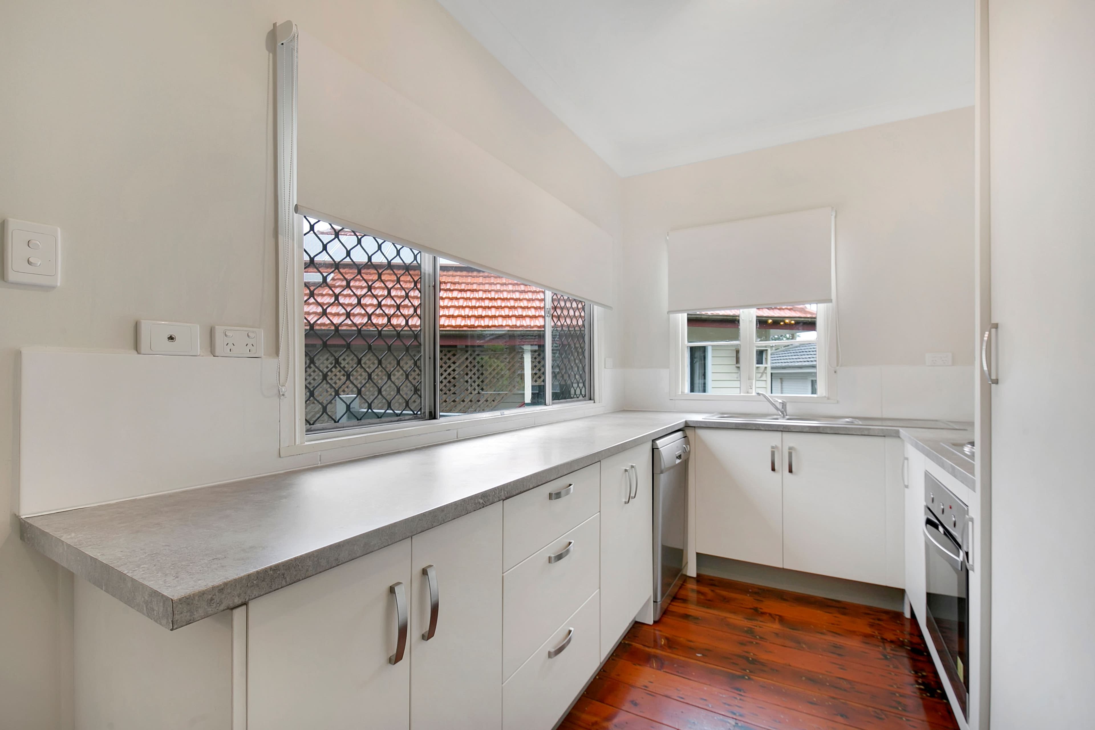 177 Hargreaves Avenue, Chelmer QLD 4068, Chelmer - Thumbnail 4