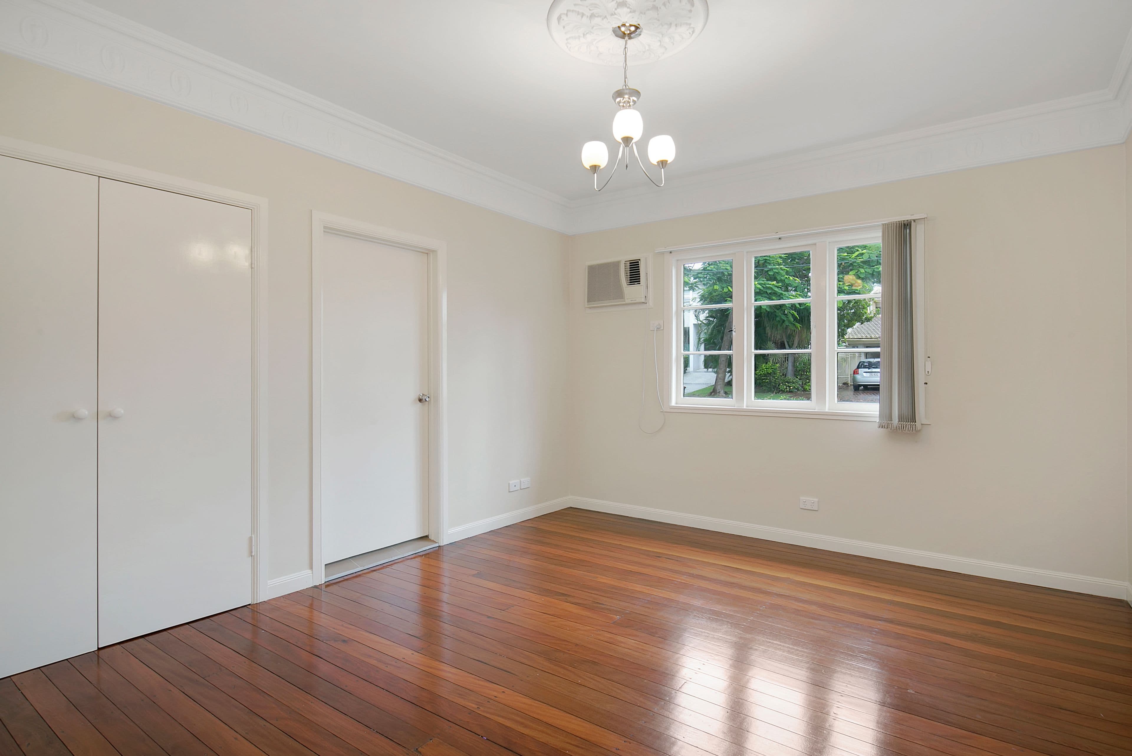 177 Hargreaves Avenue, Chelmer QLD 4068, Chelmer - Thumbnail 5