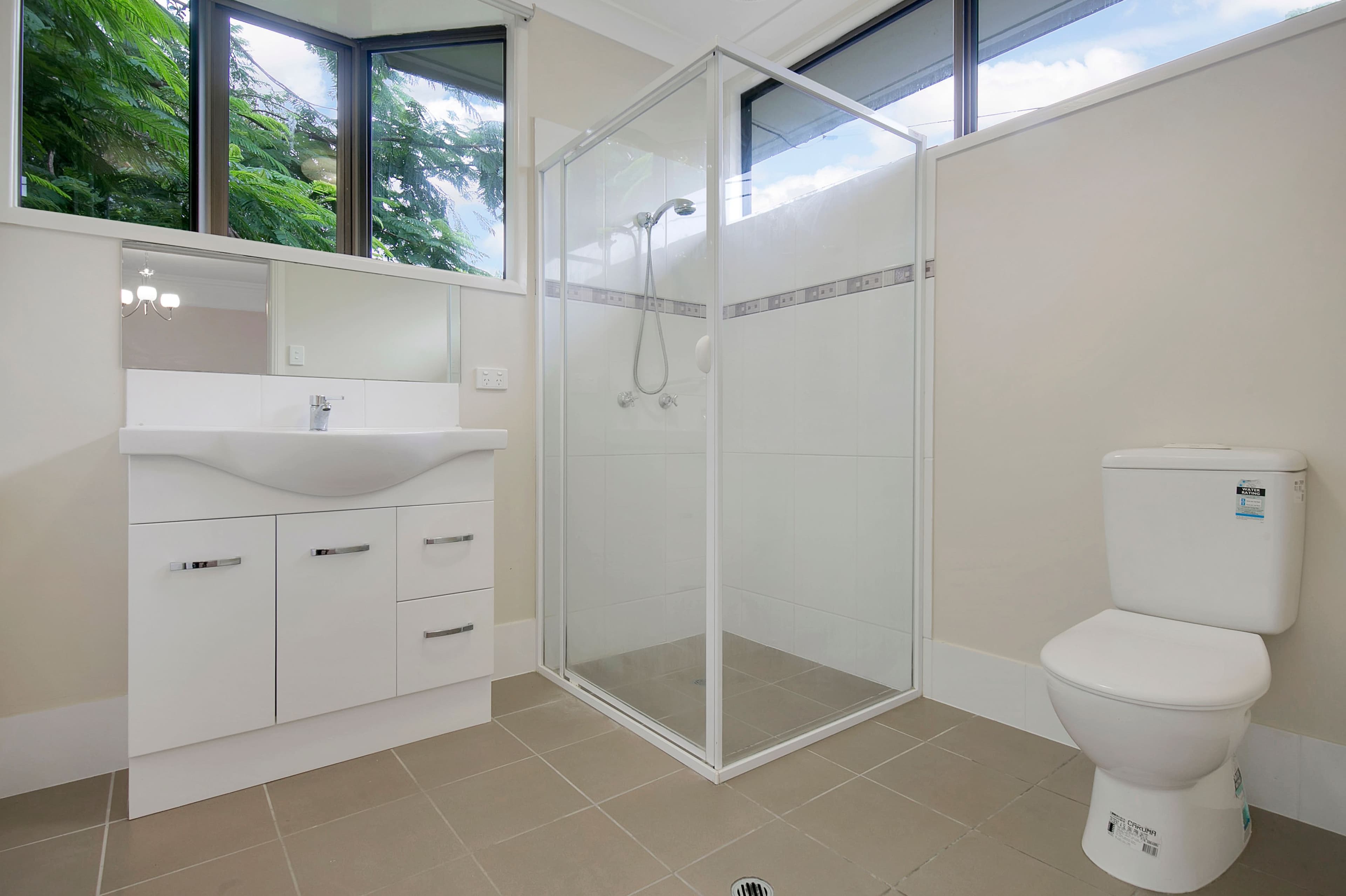 177 Hargreaves Avenue, Chelmer QLD 4068, Chelmer - Thumbnail 6