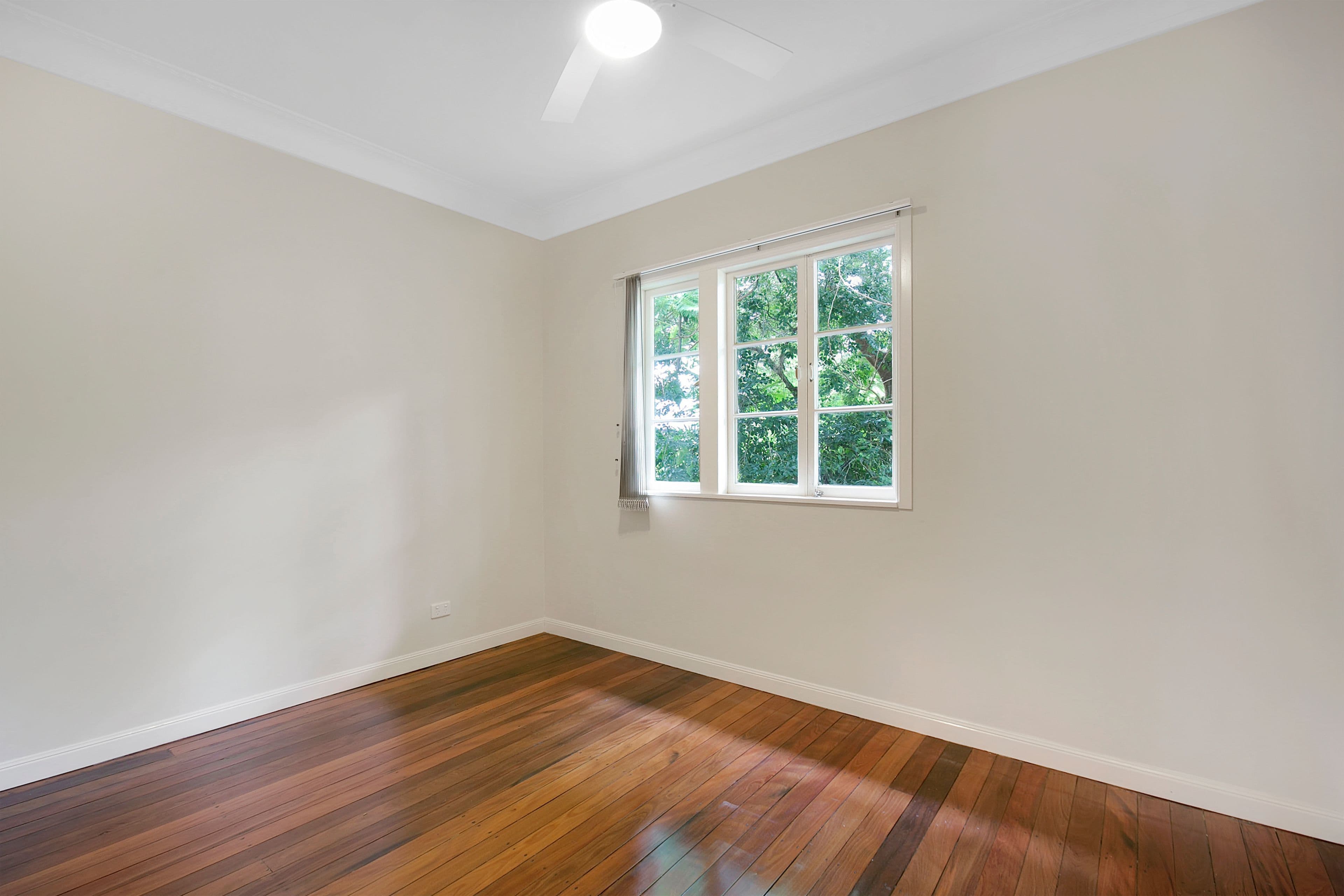 177 Hargreaves Avenue, Chelmer QLD 4068, Chelmer - Thumbnail 7