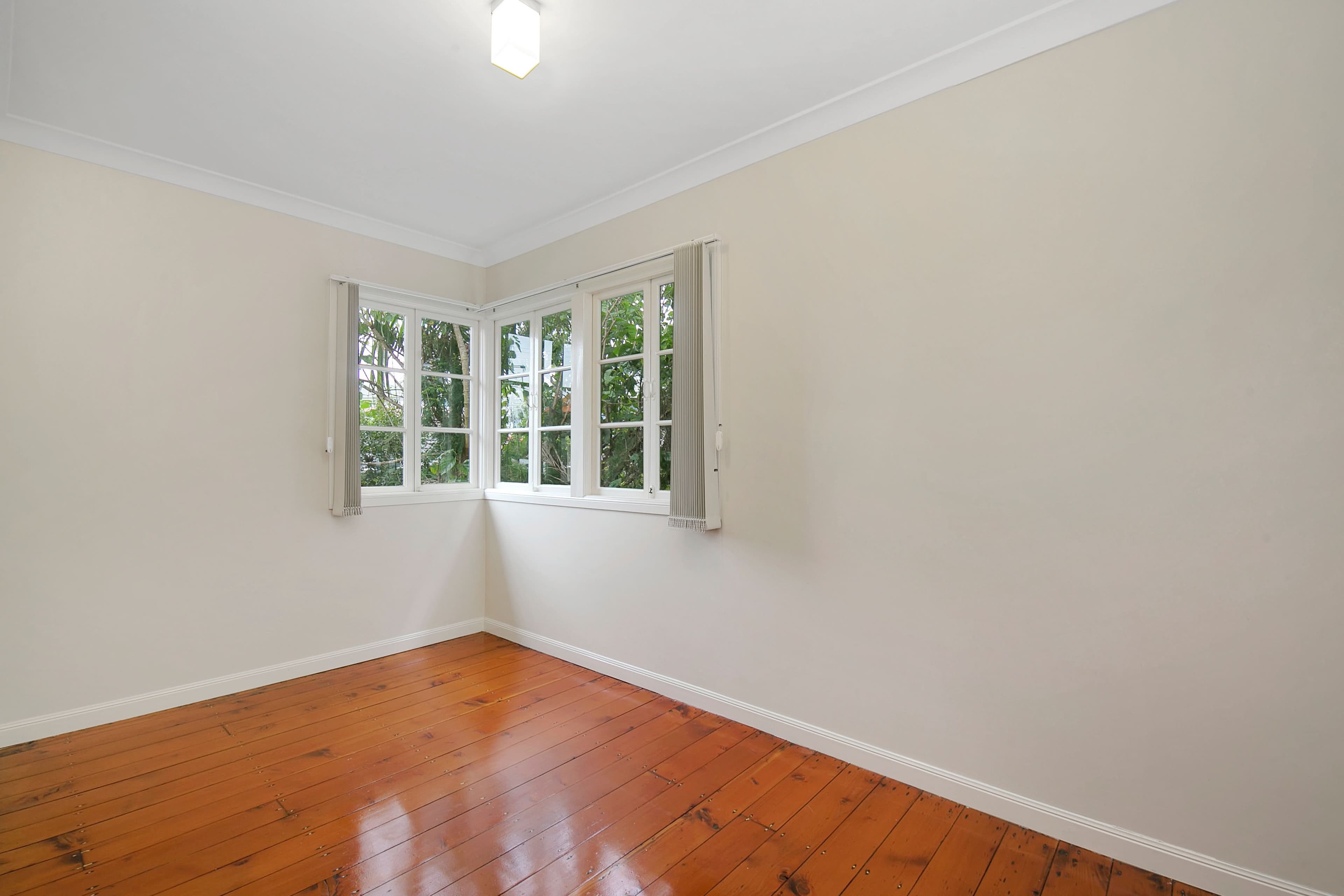 177 Hargreaves Avenue, Chelmer QLD 4068, Chelmer - Thumbnail 8