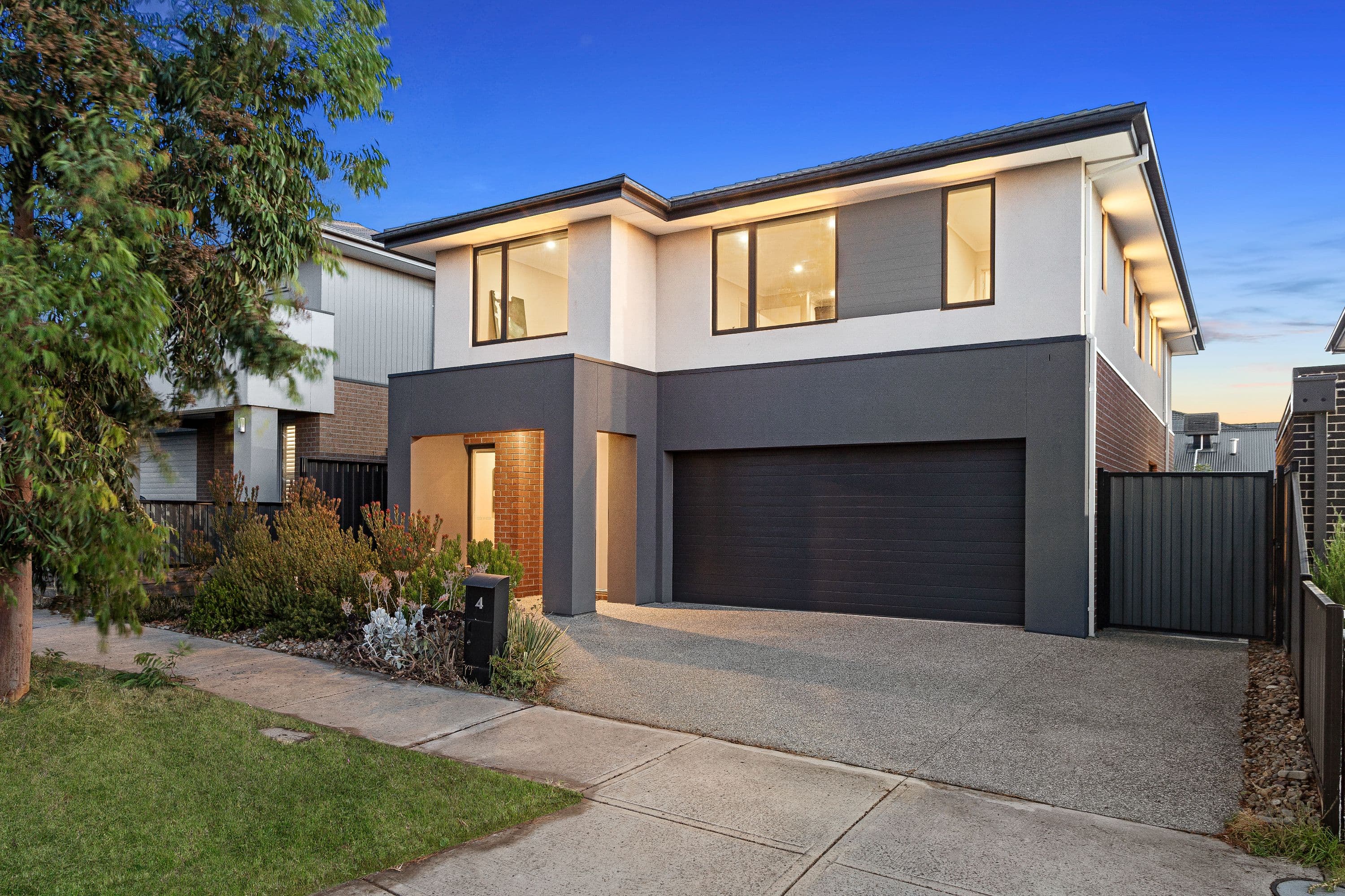 4 Camden Drive, Kalkallo VIC 3064, Kalkallo - Image 1