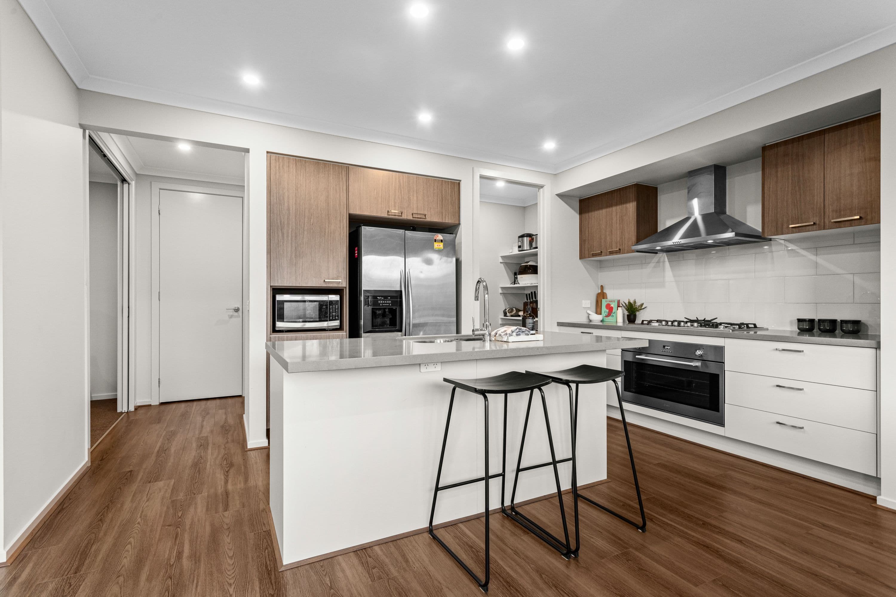 4 Camden Drive, Kalkallo VIC 3064, Kalkallo - Thumbnail 2