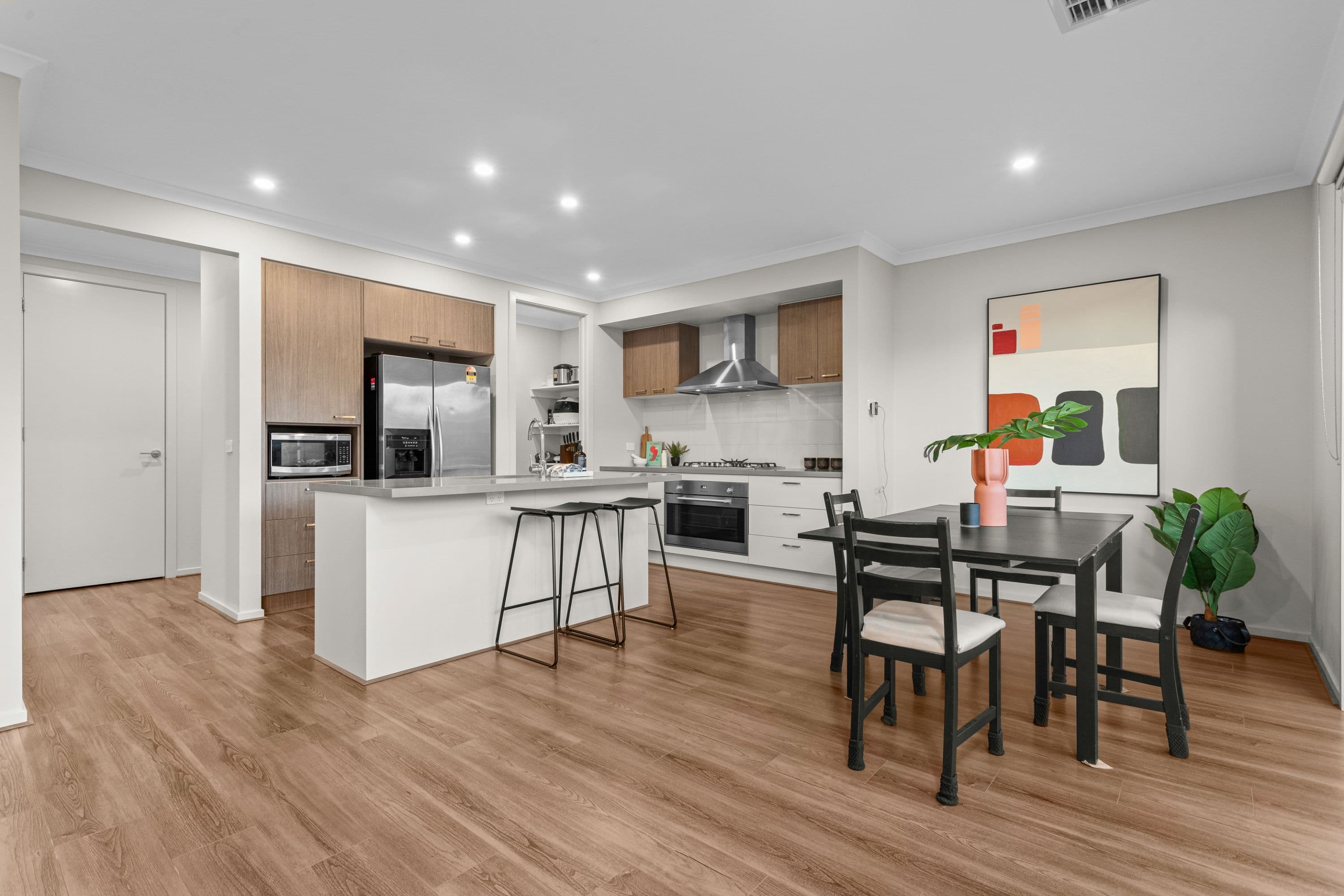 4 Camden Drive, Kalkallo VIC 3064, Kalkallo - Thumbnail 3