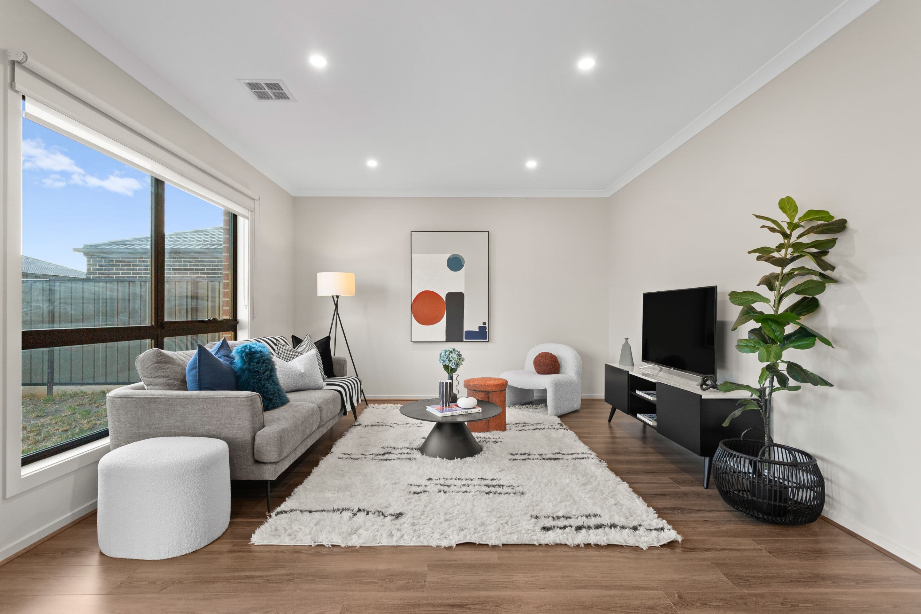 4 Camden Drive, Kalkallo VIC 3064, Kalkallo - Thumbnail 4
