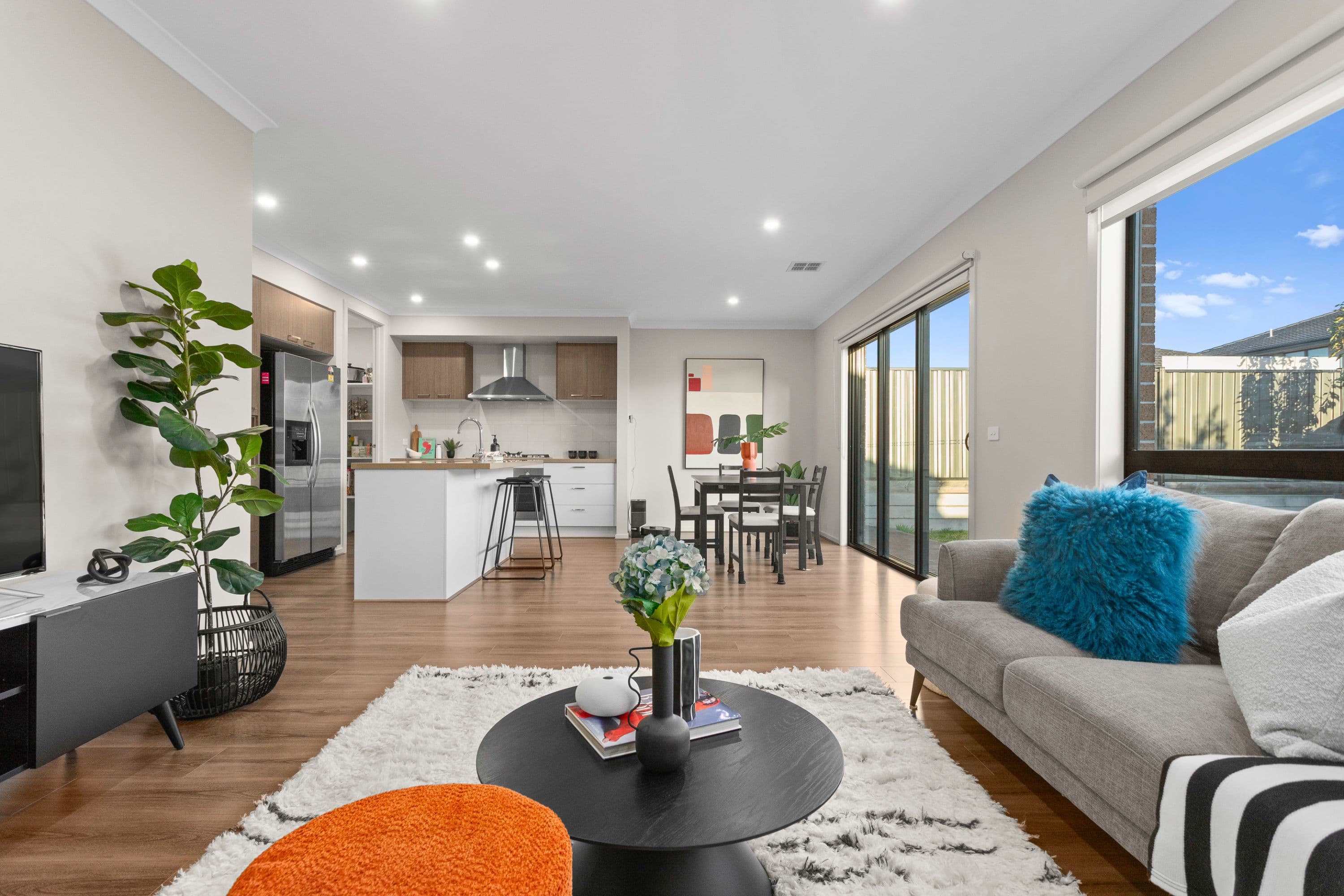 4 Camden Drive, Kalkallo VIC 3064, Kalkallo - Thumbnail 5